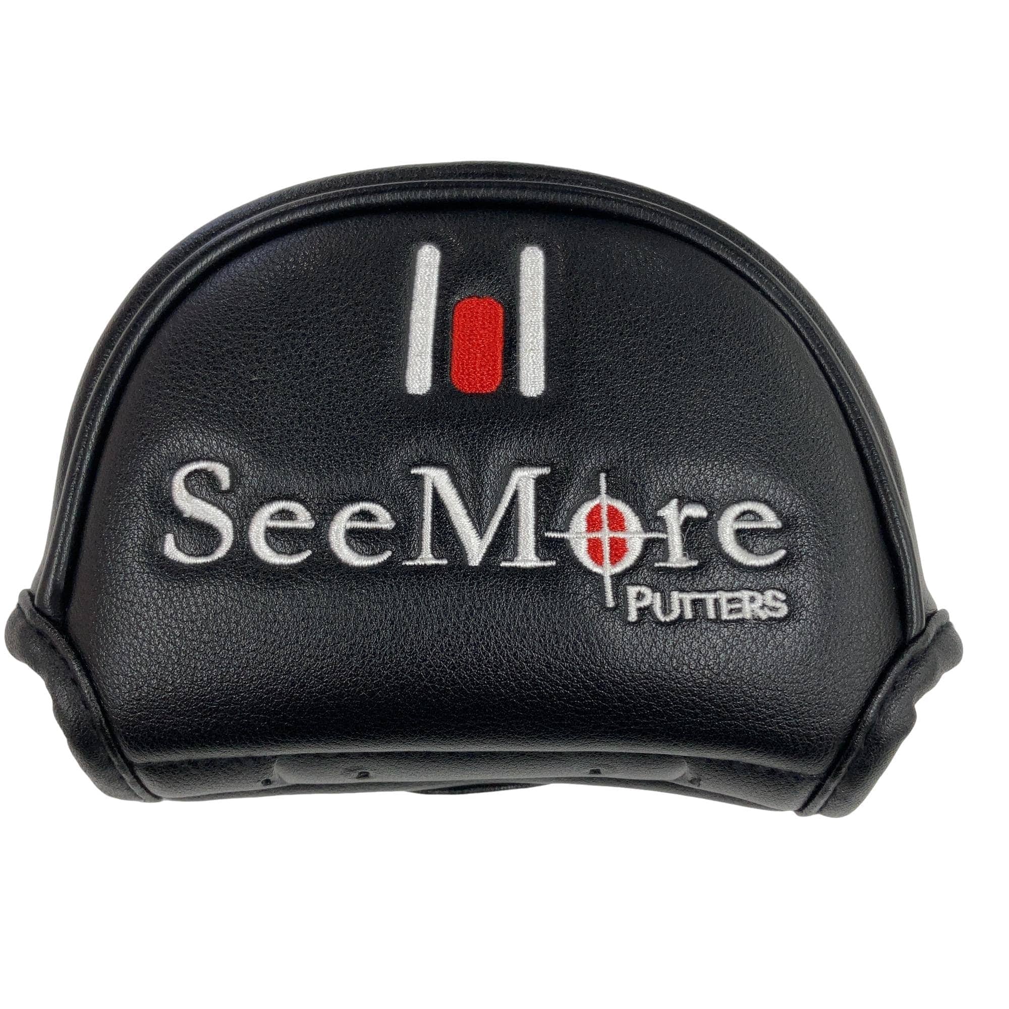 �r�����@�l�������@�a���������@�l���������@�s�@�X�g���[�g�@�R�S�C���`