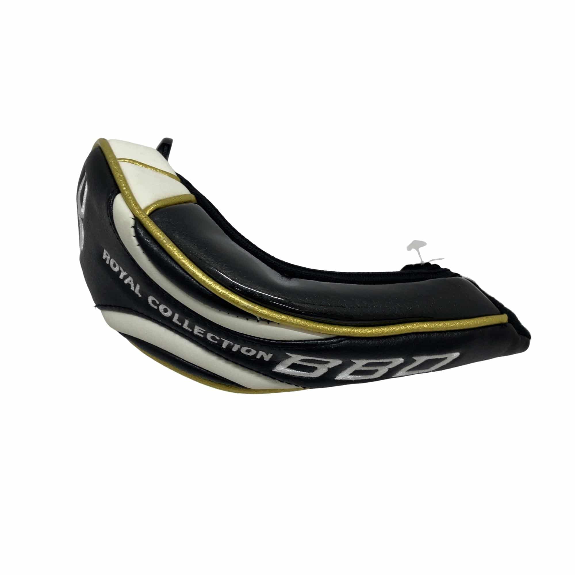 �a�a�c�@�T�O�U�u�@�t�R