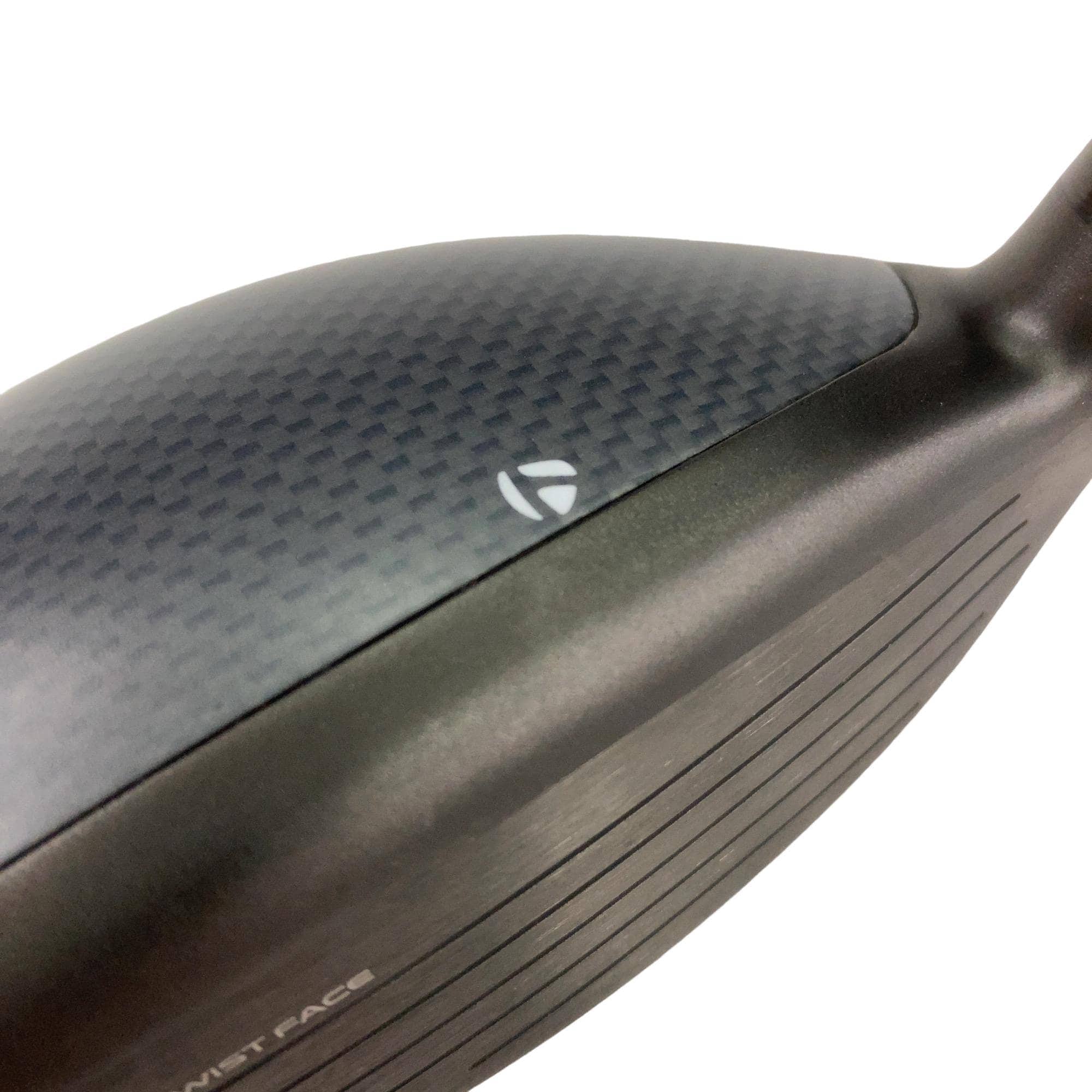 �p���R�T�@�t�R