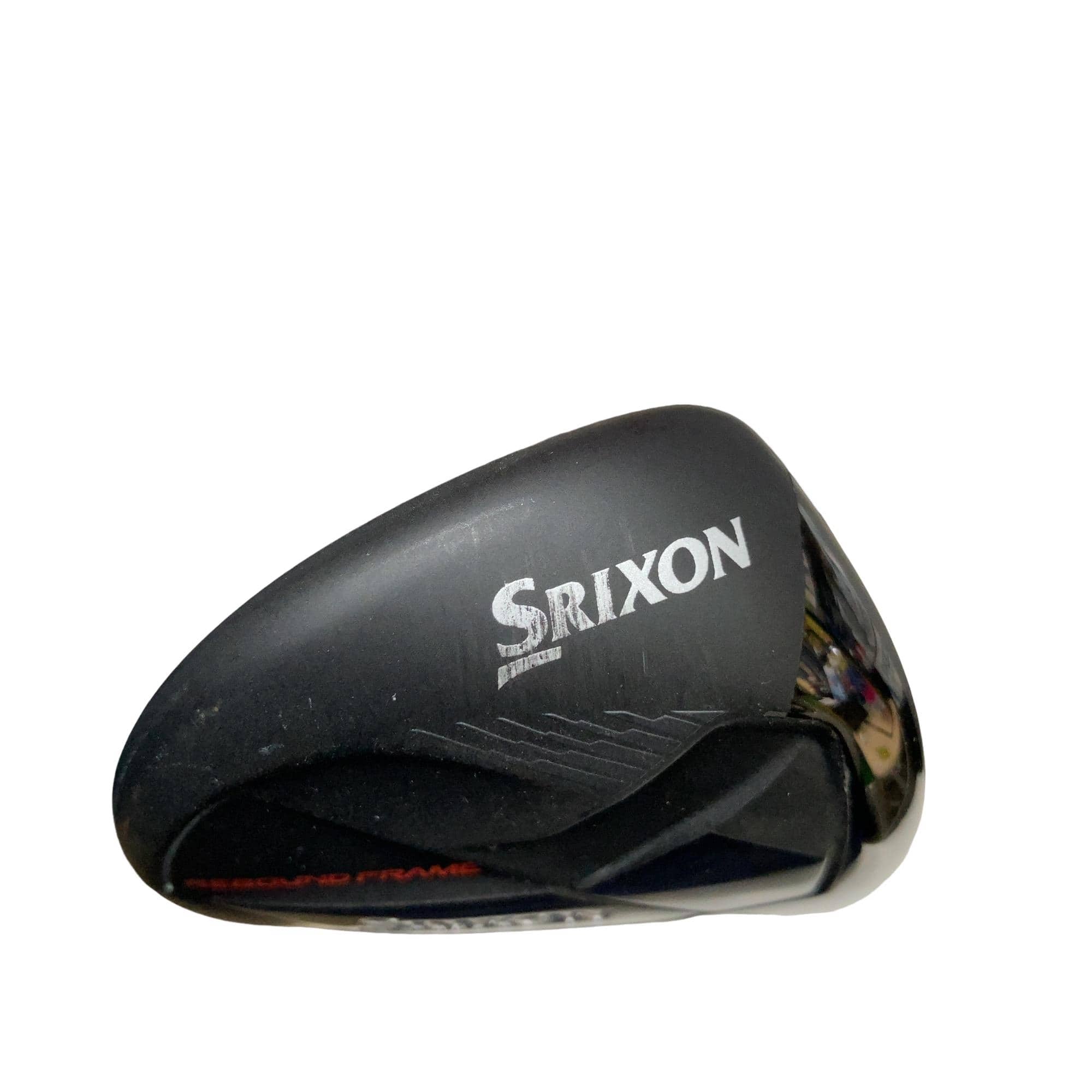 �r�q�h�w�n�m�@�y�w�@�l���@�h�h�@�g�x�a�q�h�c�@�g�T