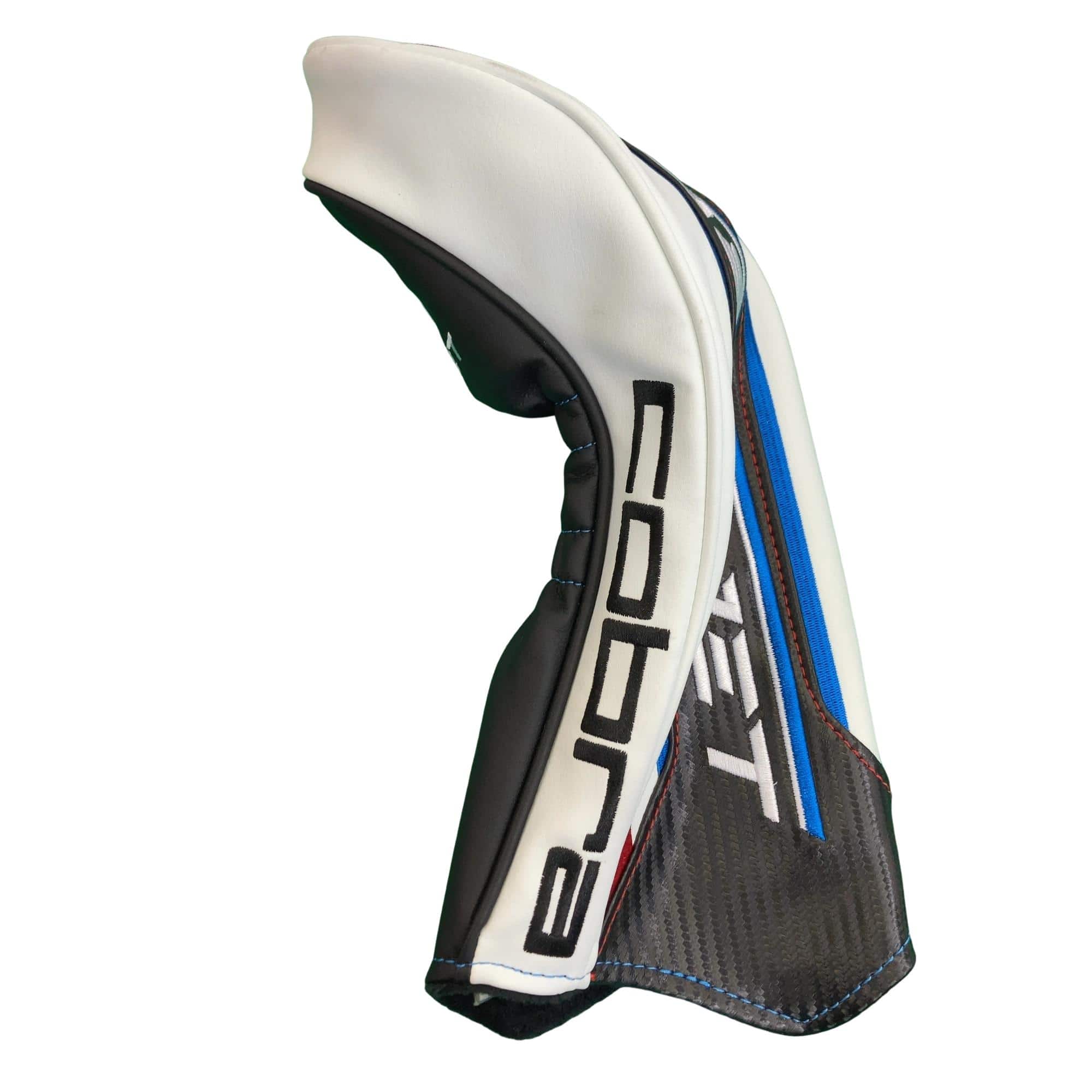 �����������@�`�d�q�n�i�d�s�@�l�`�w�@�P�O�D�T°