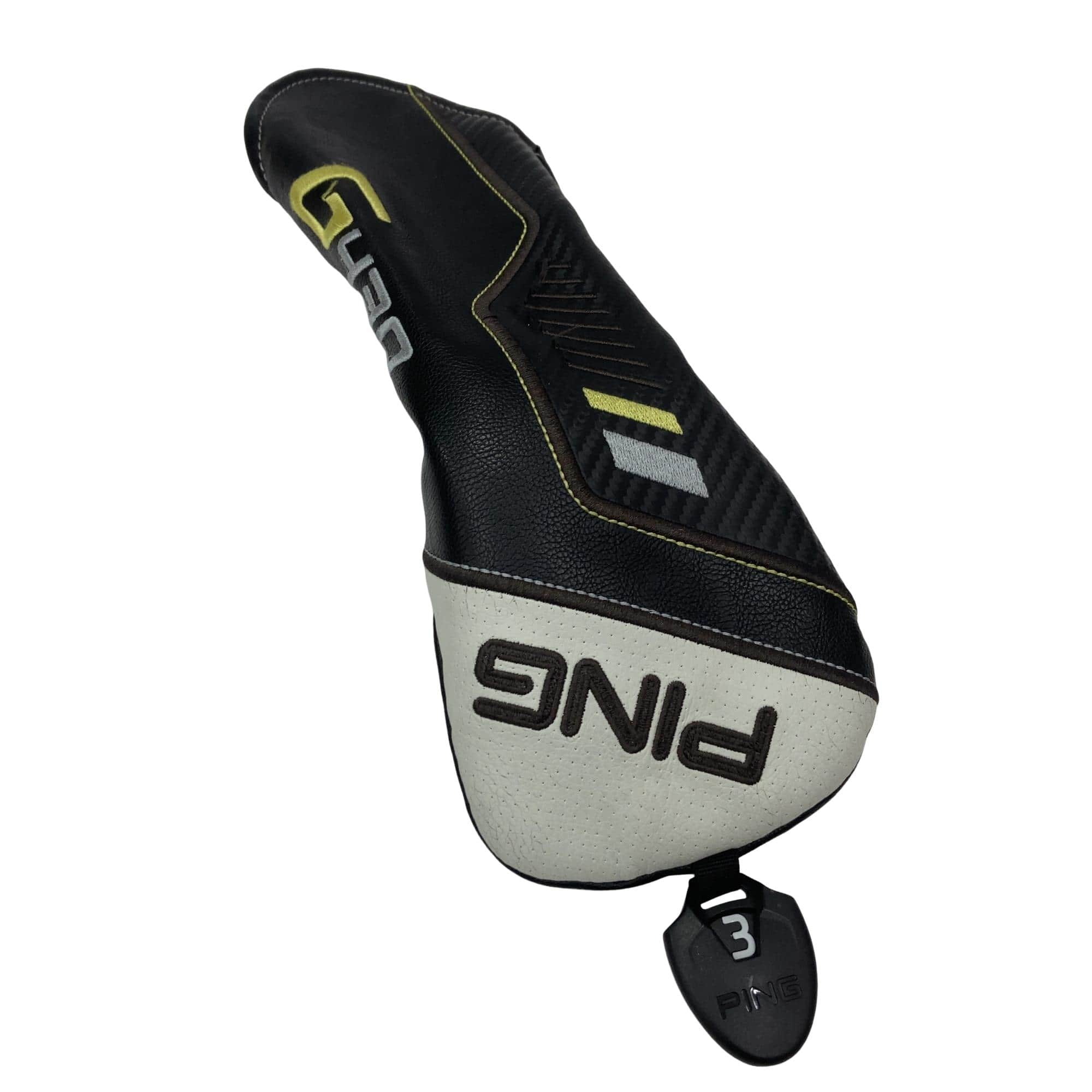 �f�S�R�O�@�l�`�w�@�R�v