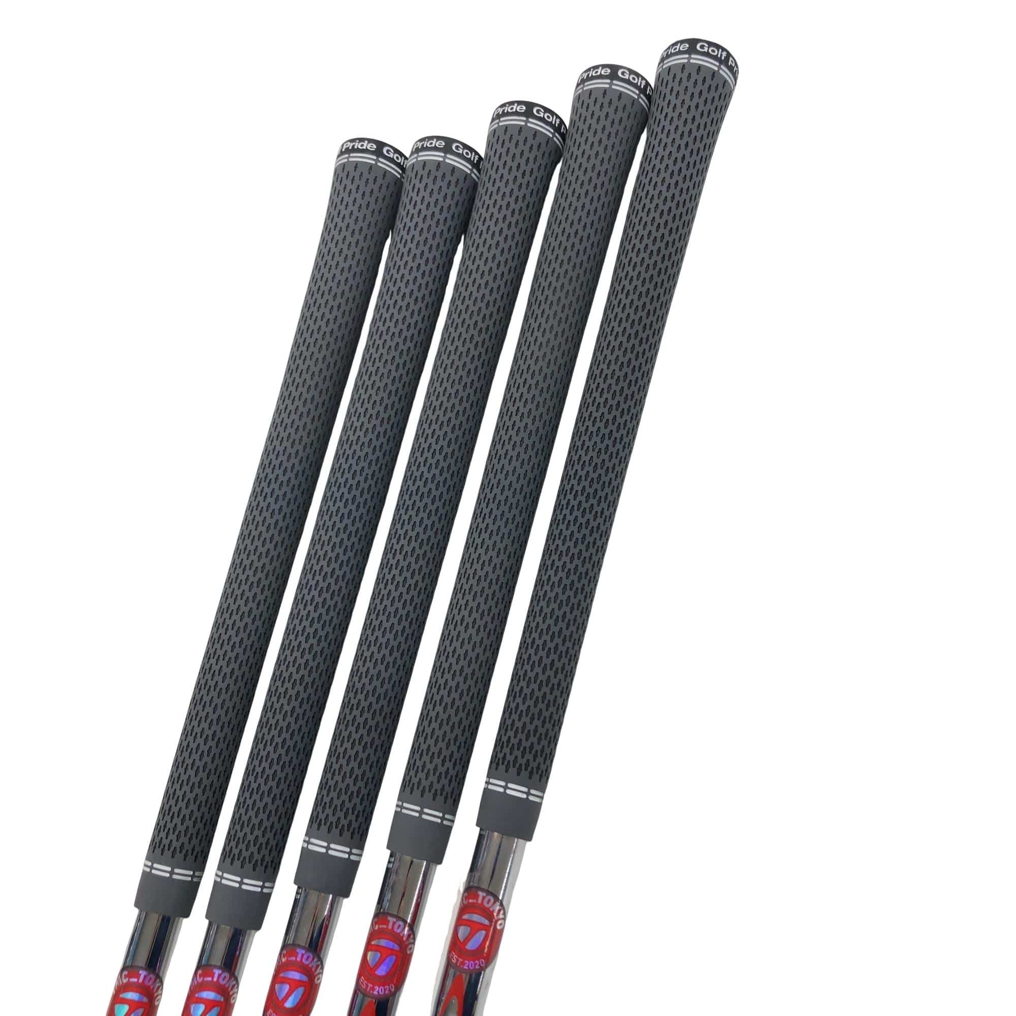 �s�����������@�l�������@�o�E�V�X�O�i�Q�O�Q�T�j�@�T�r�i���{���F�T�{�Z�b�g�j