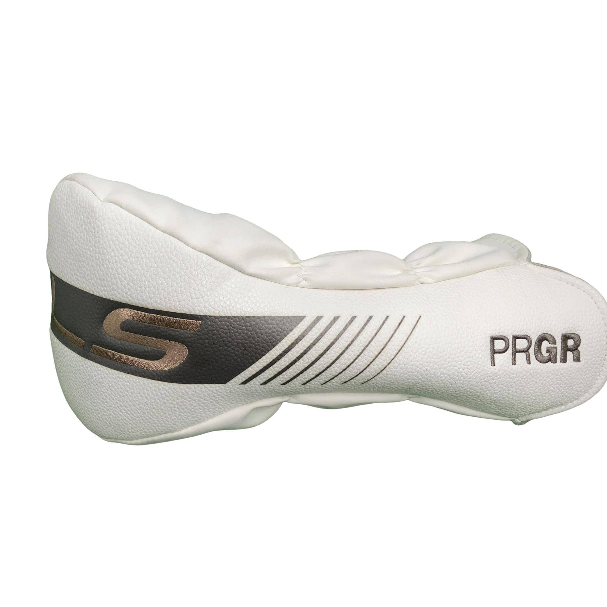 �k�r�i�Q�O�Q�R�j�@�P�P�D�T°