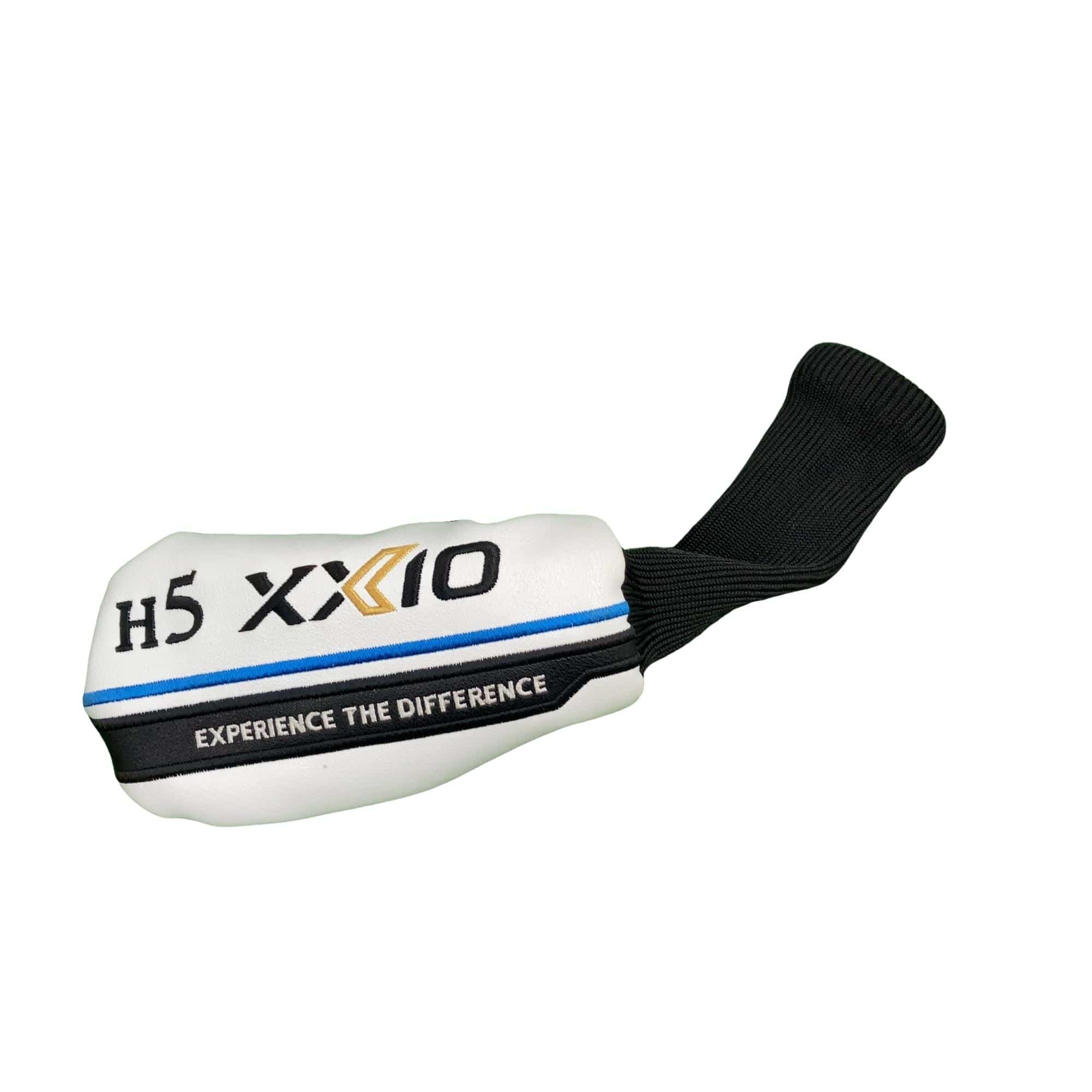 �w�w�h�n�i�Q�O�Q�Q�j�@�g�T