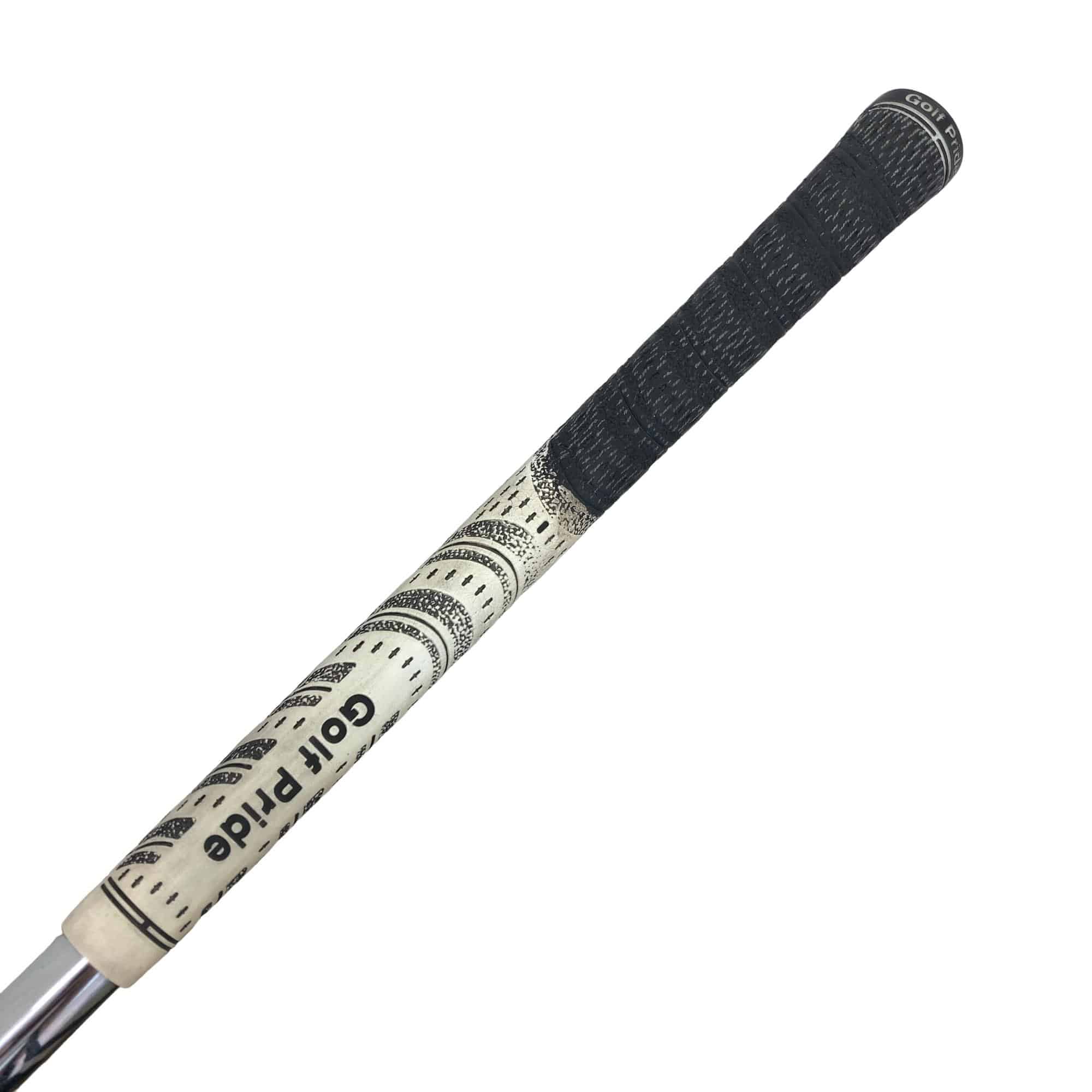 �s�����������@�l�������@�o�E�V�l�a�@�U�r�i���{���F�U�{�Z�b�g�j