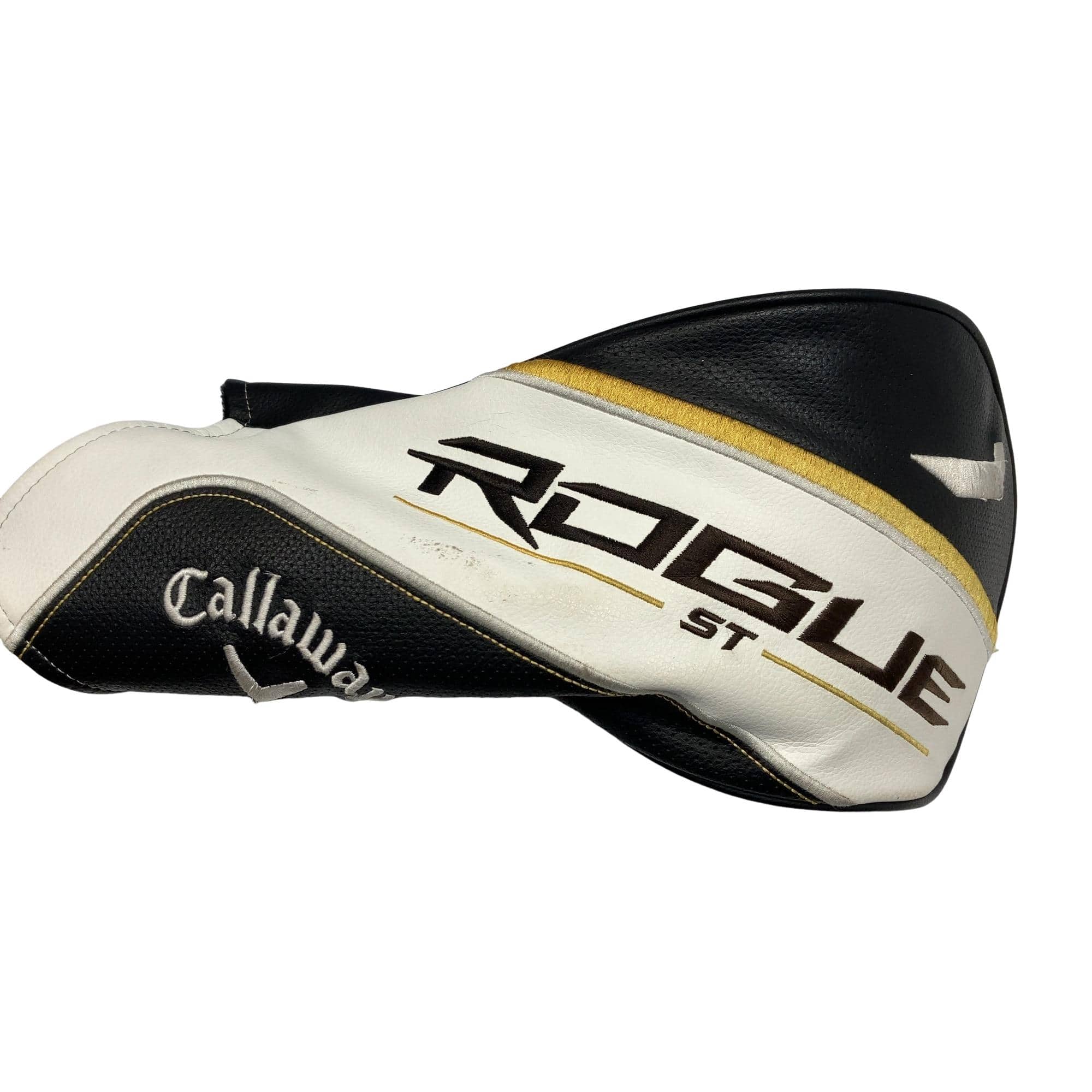 �q�n�f�t�d�@�r�s�@�l�`�w�@�P�O�D�T°