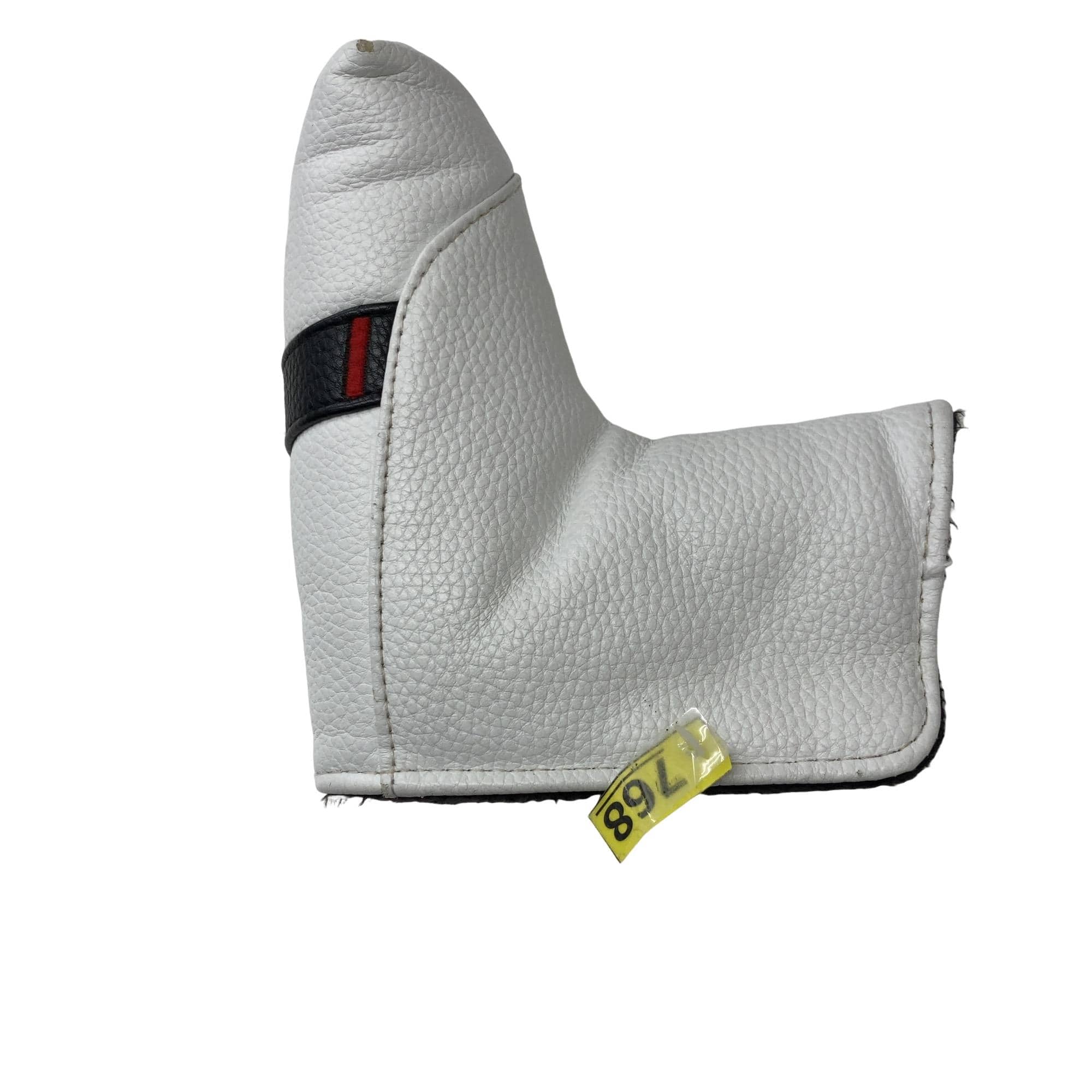 �a�q�h�c�f�d�r�s�n�m�d�@�a�o�|�P�@�R�S�C���`