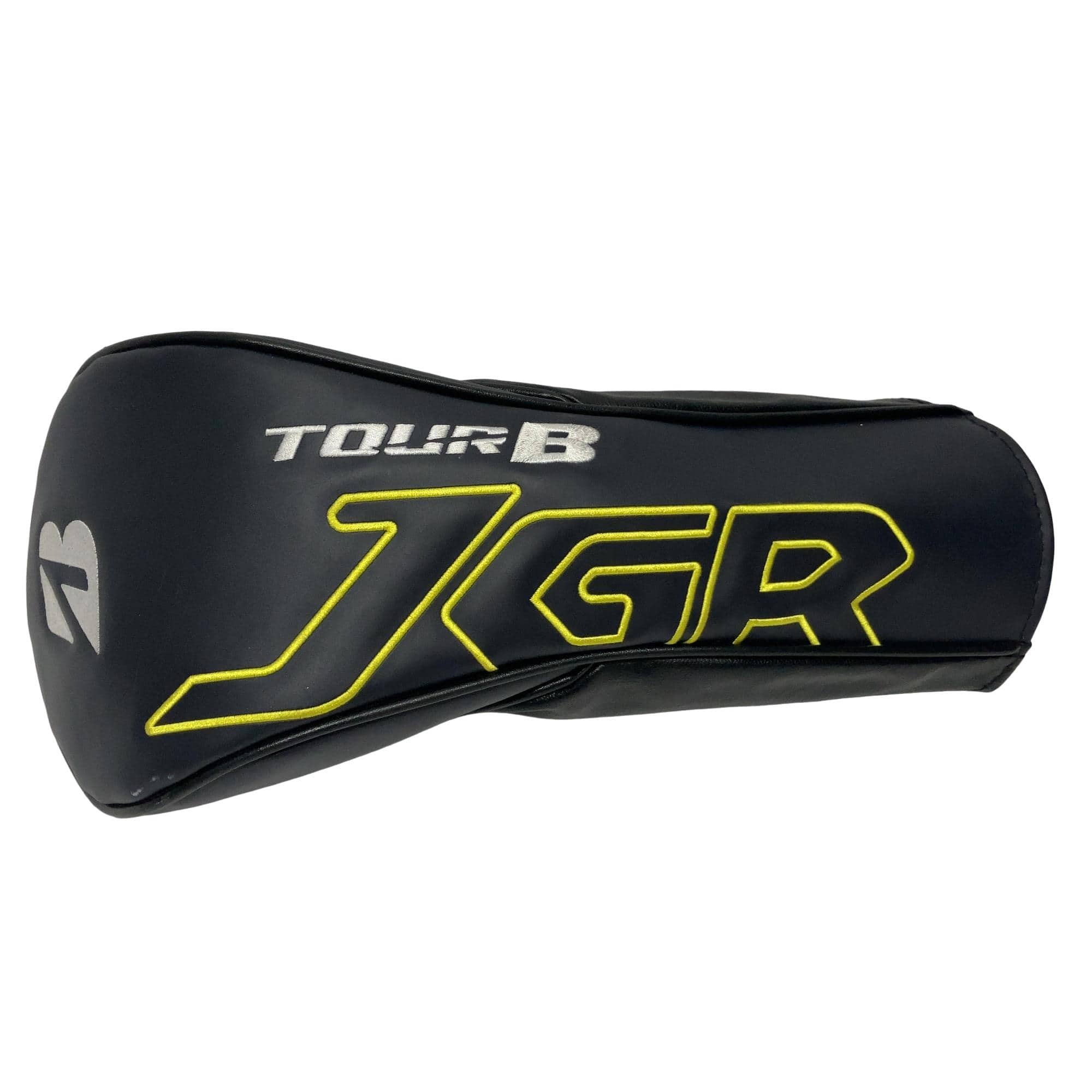 �s�n�t�q�@�a�@�i�f�q�@�P�P�D�T°