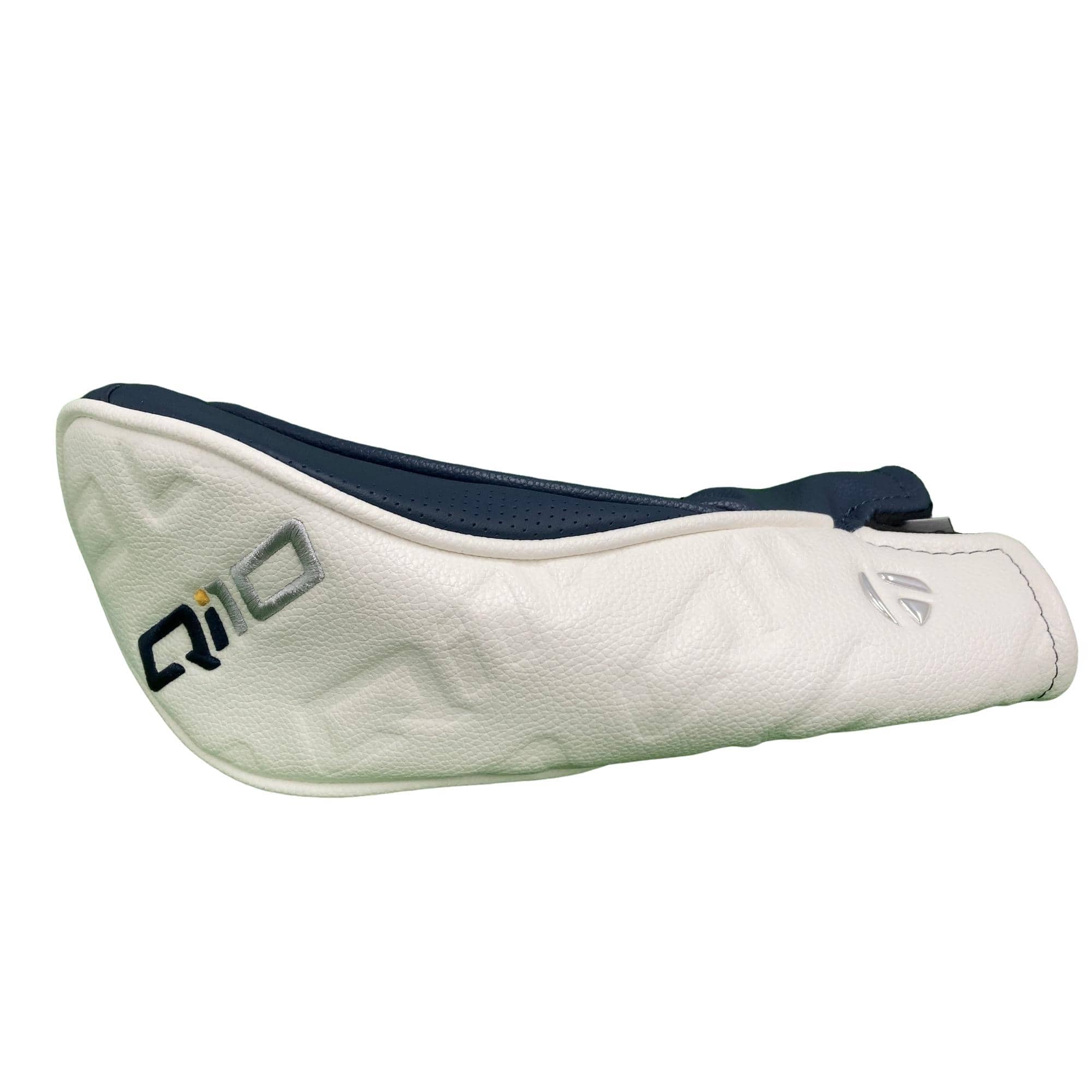 �p���P�O�@�t�T