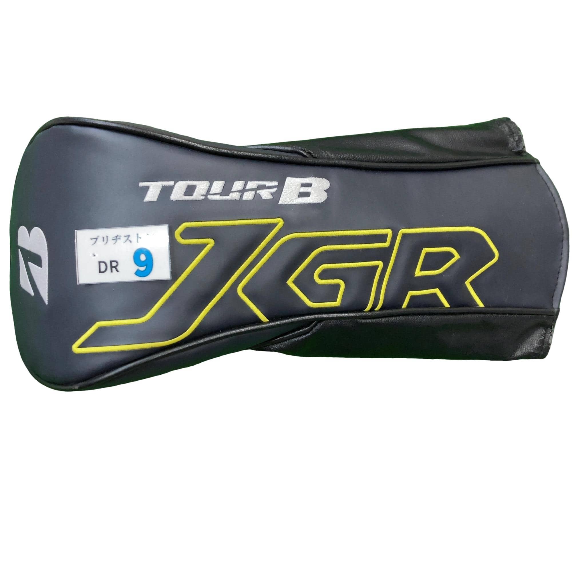 �s�n�t�q�@�a�@�i�f�q�@�P�O�D�T°