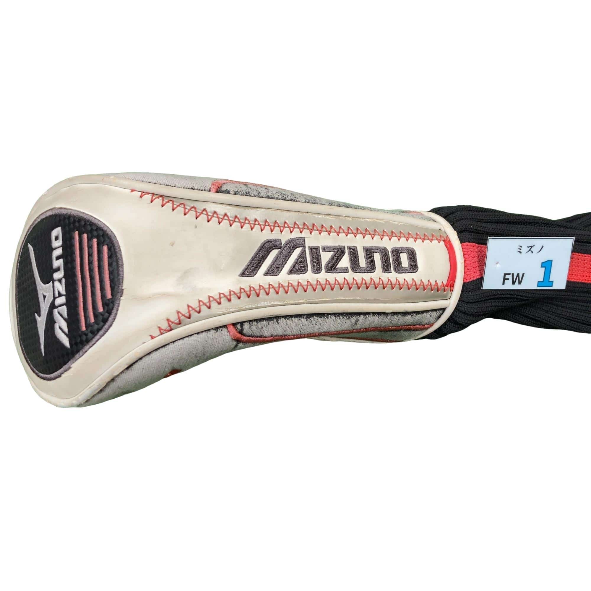 �l�o�@�s�h�s�`�m�h�t�l�@�T�v