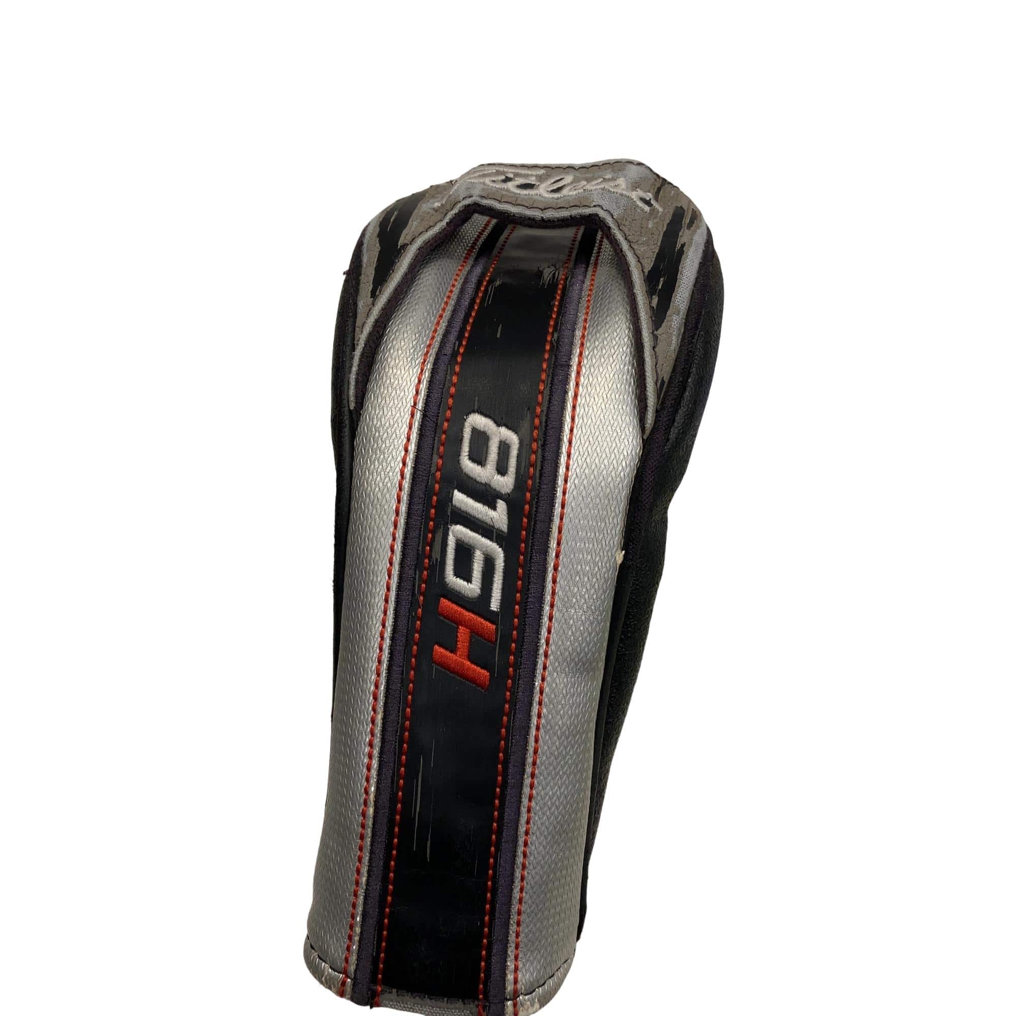 �W�P�U�@�g�P�@�Q�P°