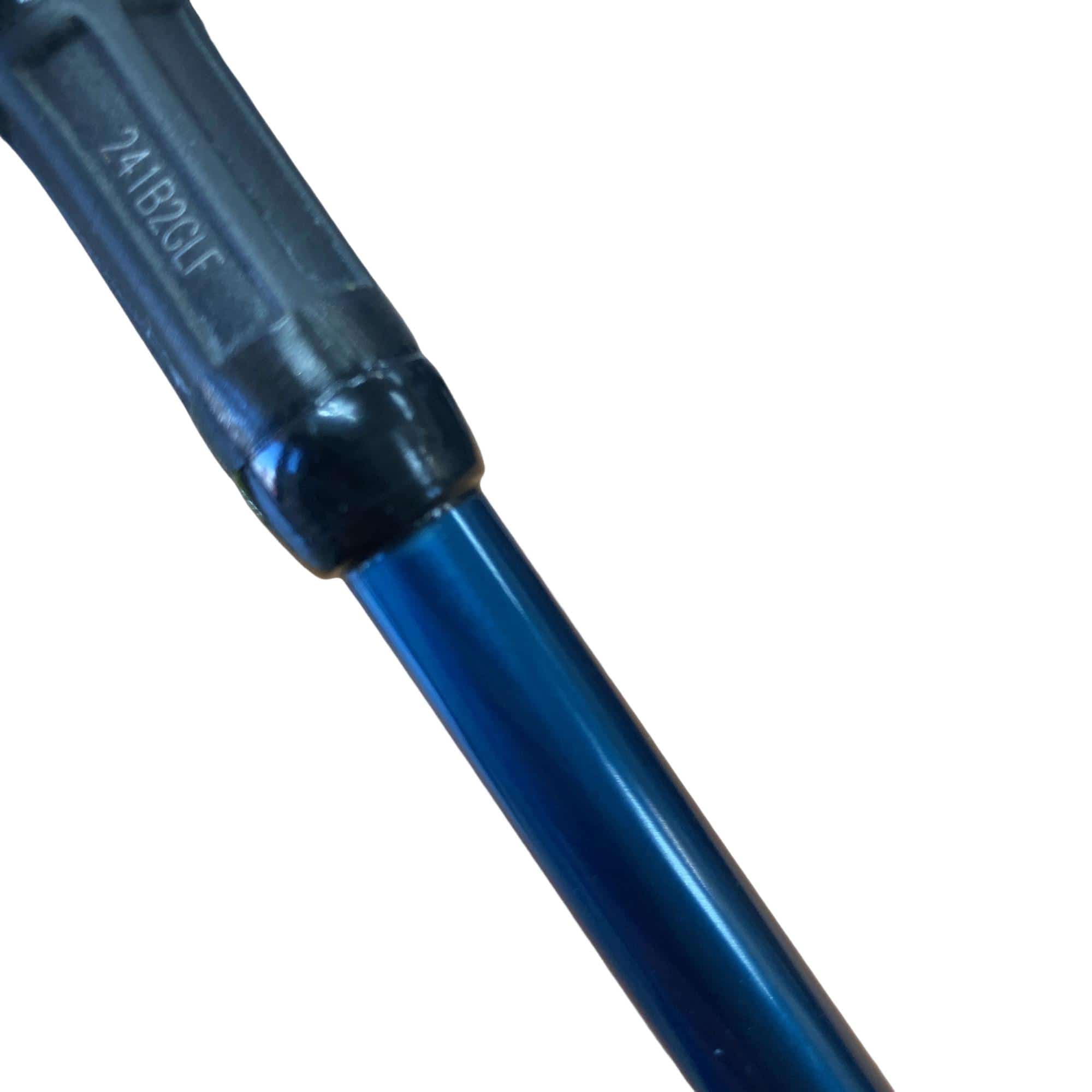 �r�s�d�`�k�s�g�@�R�v