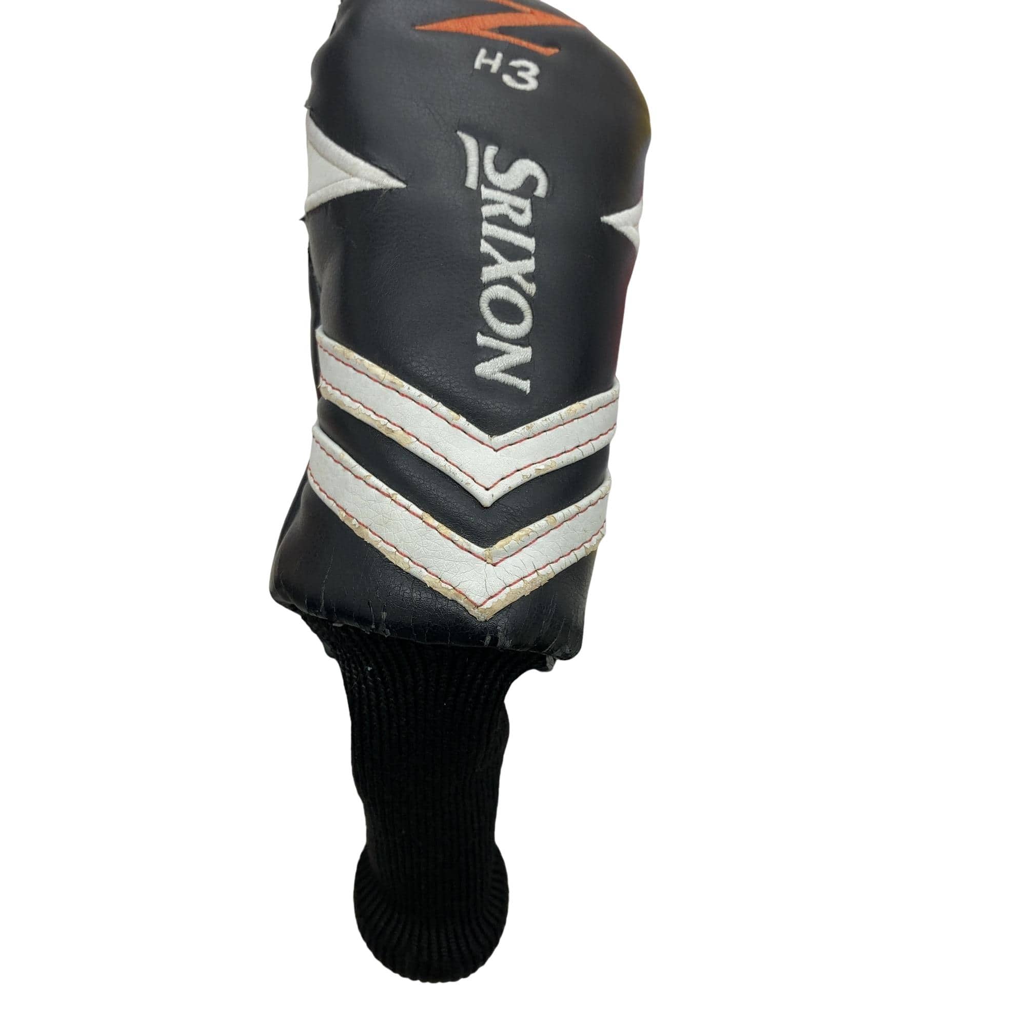 �r�q�h�w�n�m�@�y�@�g�U�T�@�t�R