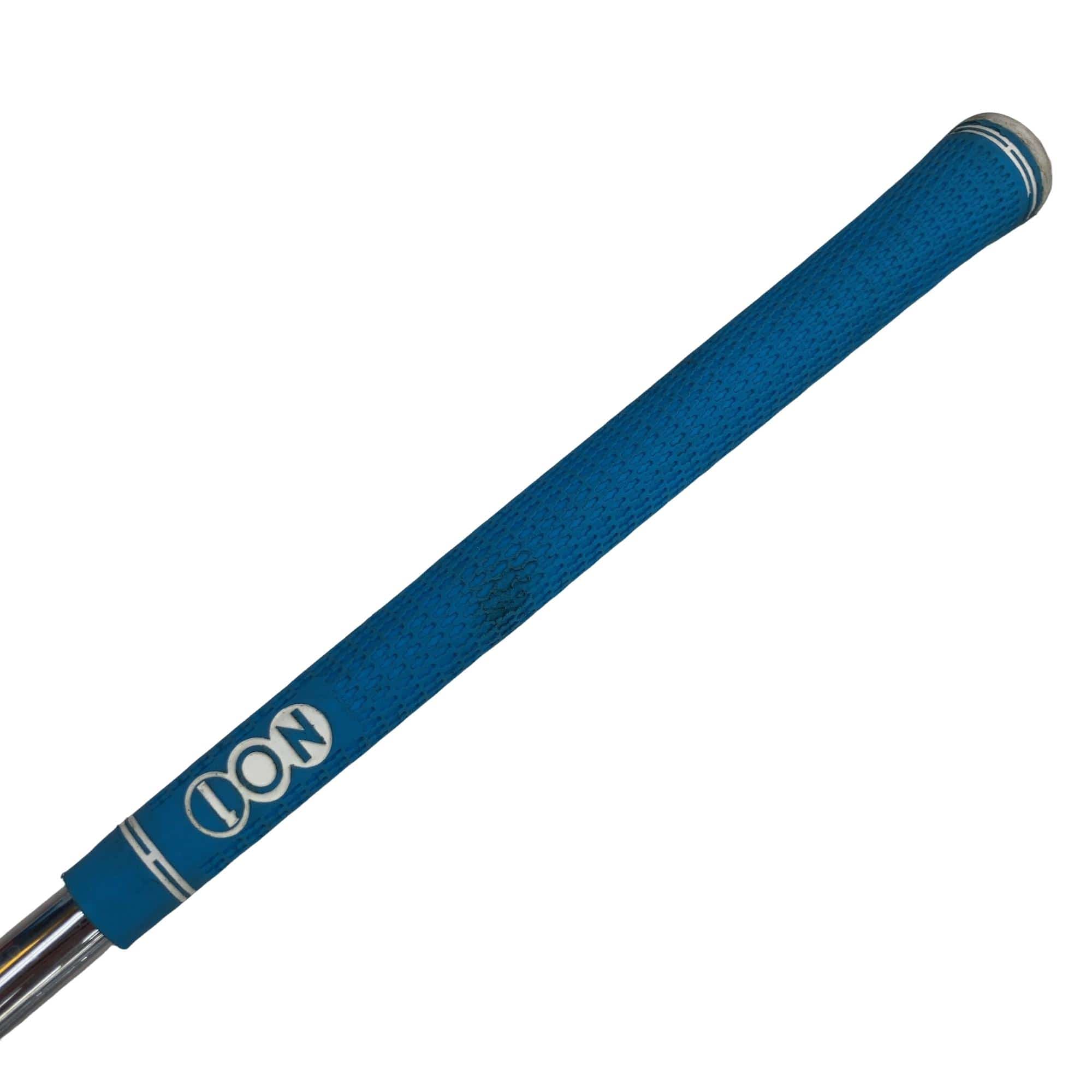 �i�o�w�@�X�Q�P�@�s�n�t�q�@�U�r�i���{���F�T�{�Z�b�g�j