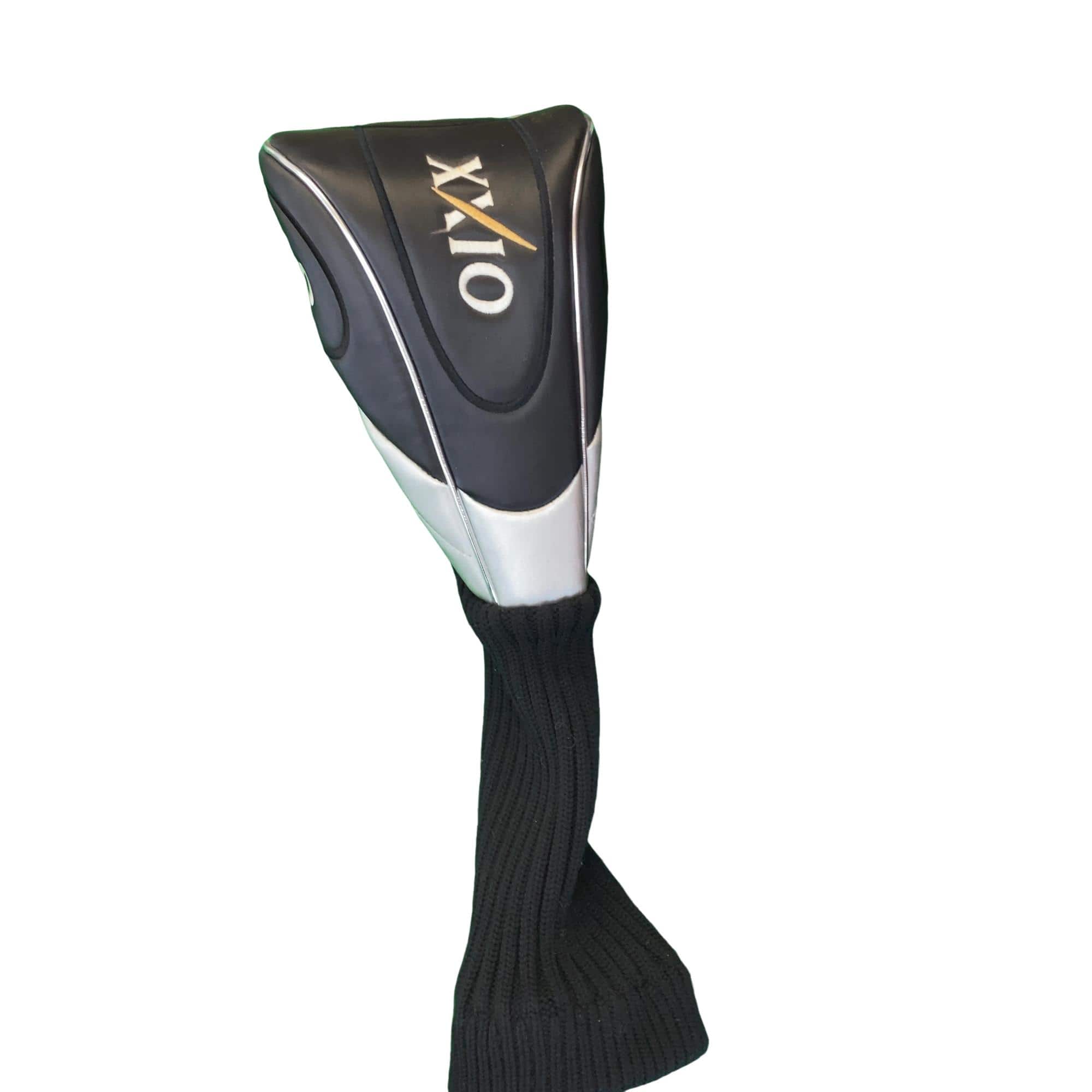 �w�w�h�n�i�Q�O�P�O�j�@�P�P�D�T°