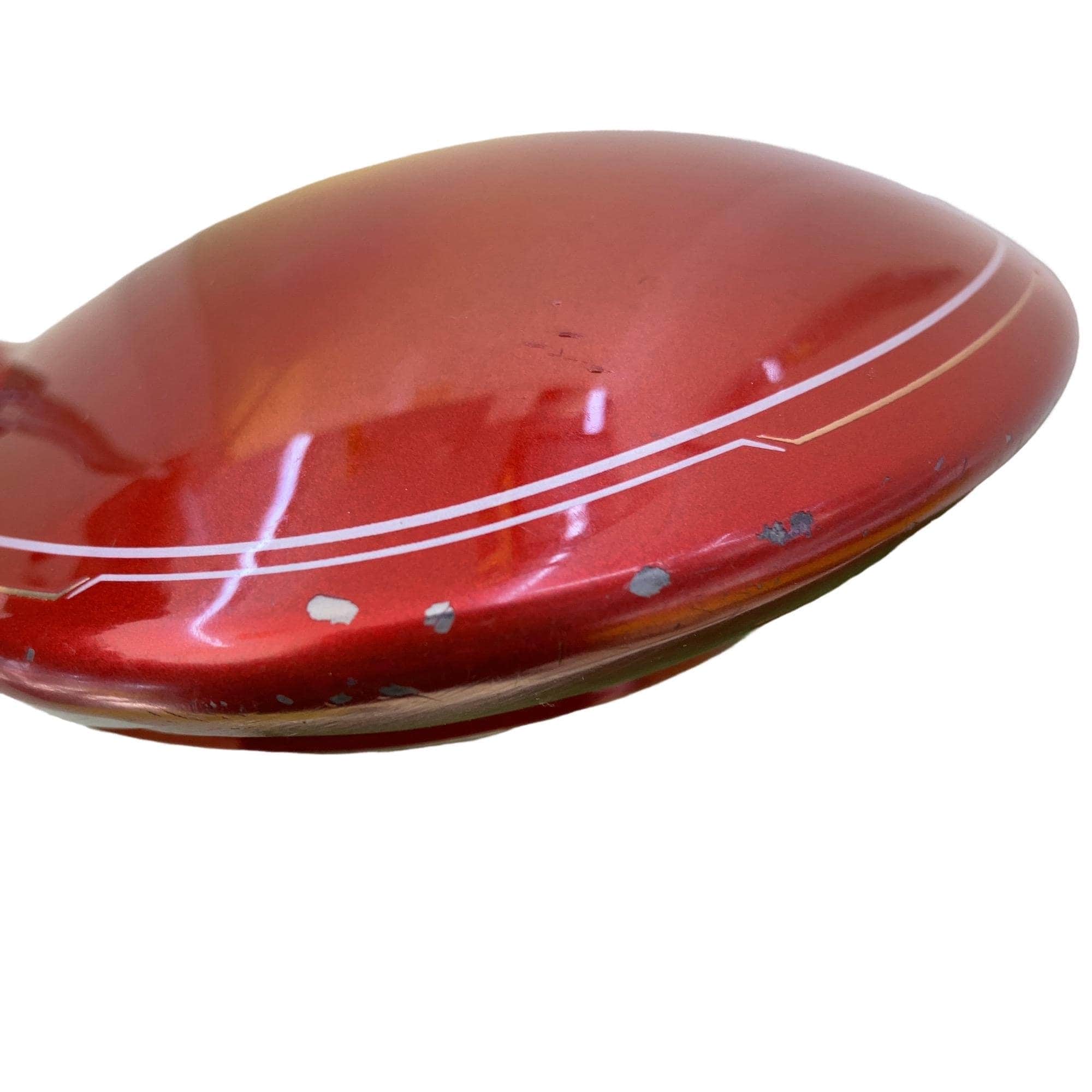 �f�k�n�h�q�d�@�e�i�Q�O�P�U�j�@���背�b�h�@�X�D�T°