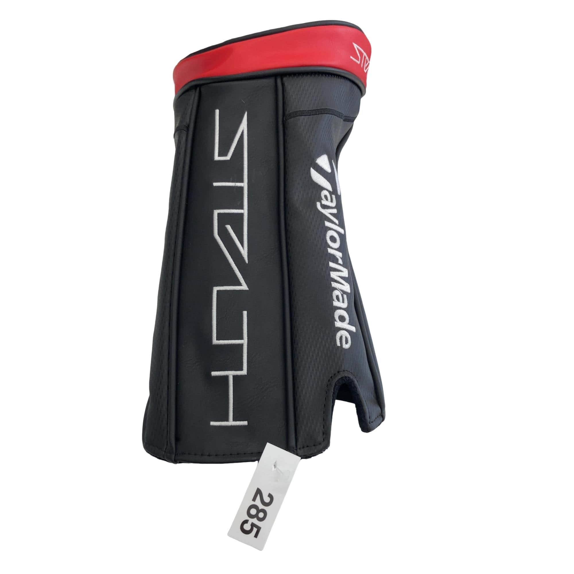 �r�s�d�`�k�s�g�@�@�X°