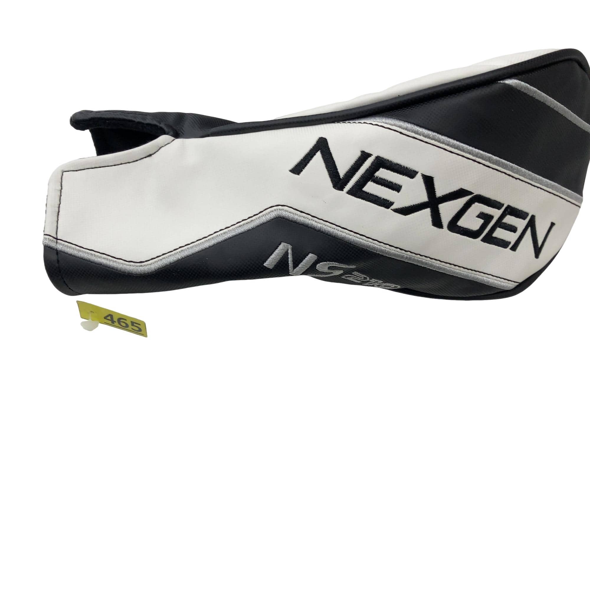 �m�d�w�f�d�m�@�m�r�Q�P�O�@�t�S