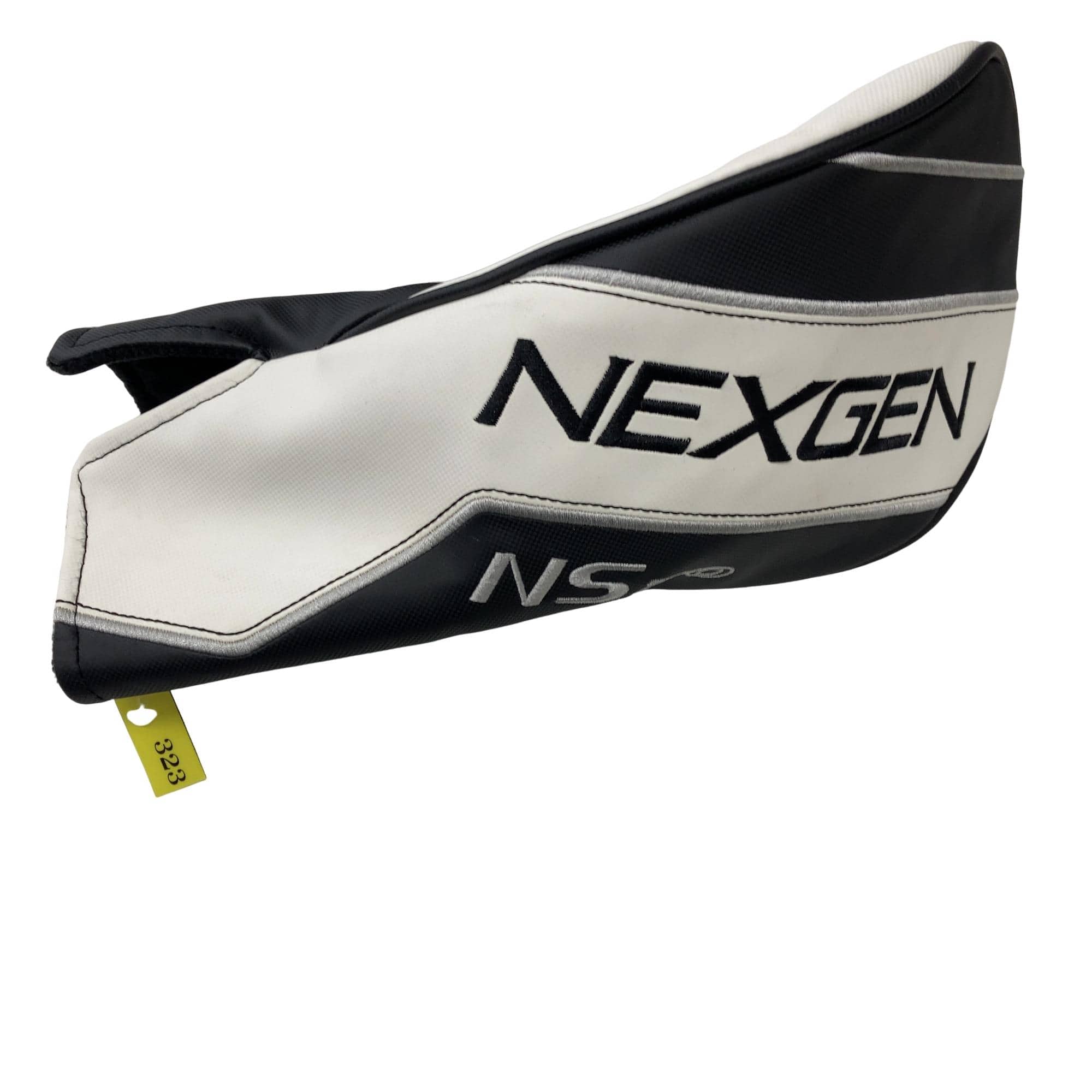 �m�d�w�f�d�m�@�m�r�Q�P�O�@�R�v