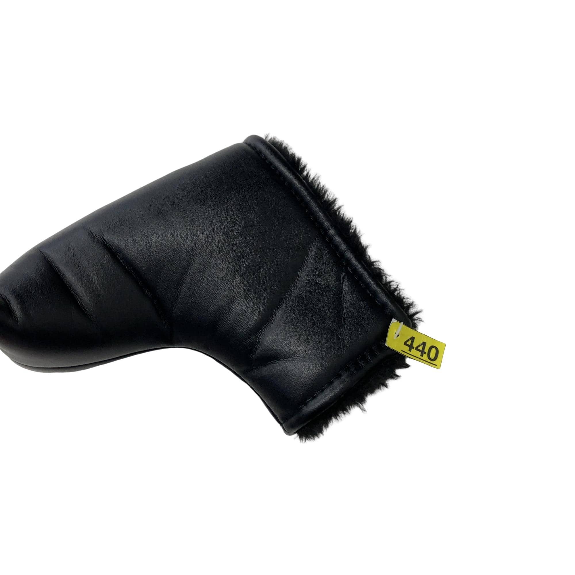 �s�����|�q���k�k�@�V���o�[�T�e���i�Z���^�[�j�@�R�S�C���`