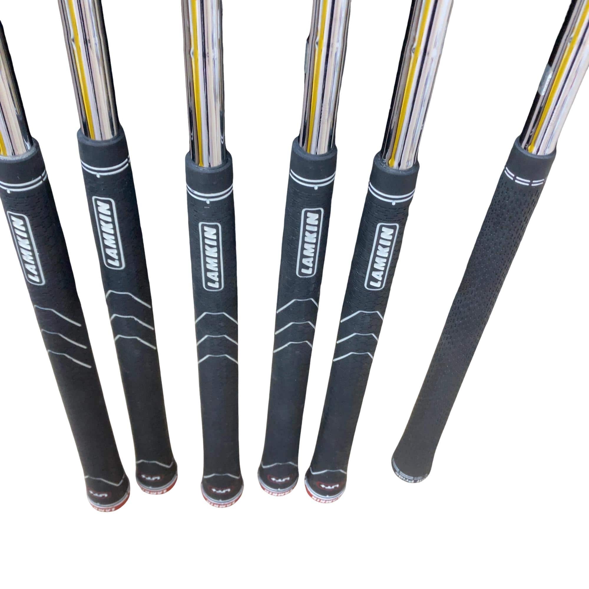 �s���������������@�s�P�O�O�i�Q�O�Q�P�j�@�V�r�i���{���F�U�{�Z�b�g�j