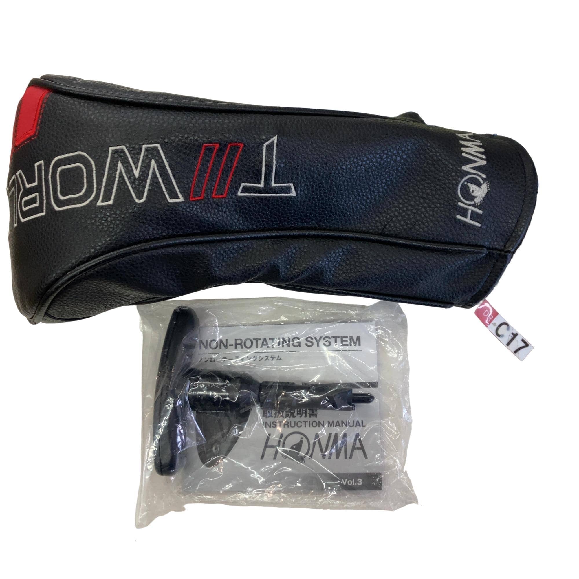 �s�n�t�q�@�v�n�q�k�c�@�f�r�@�@�X�D�T°