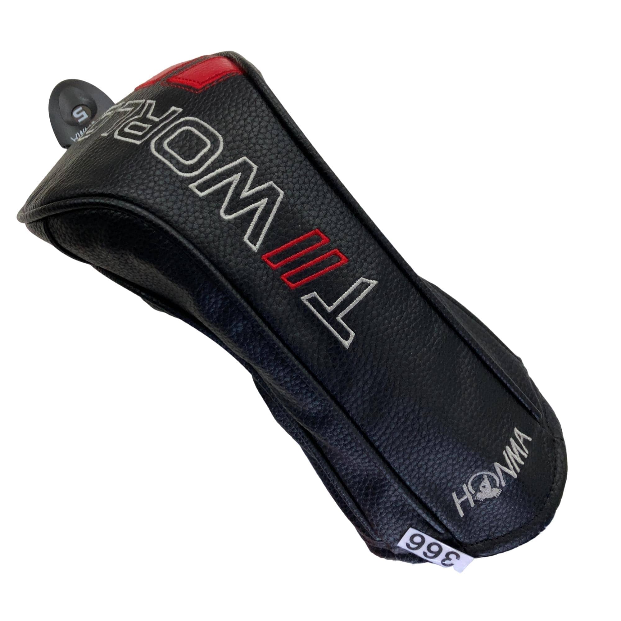 �s�n�t�q�@�v�n�q�k�c�@�f�r�@�T�v