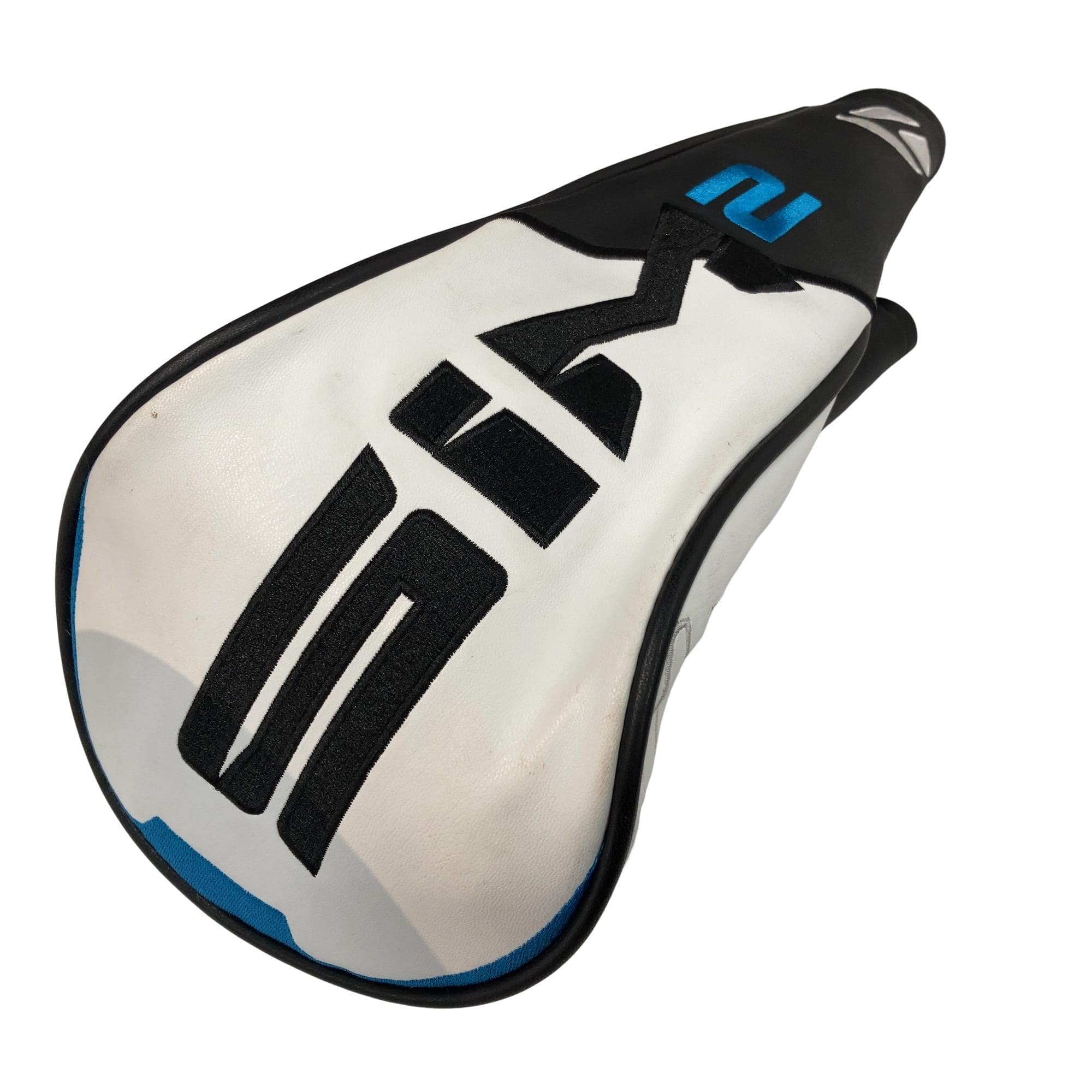 �r�h�l�Q�@�l�`�w�@�P�O�D�T°