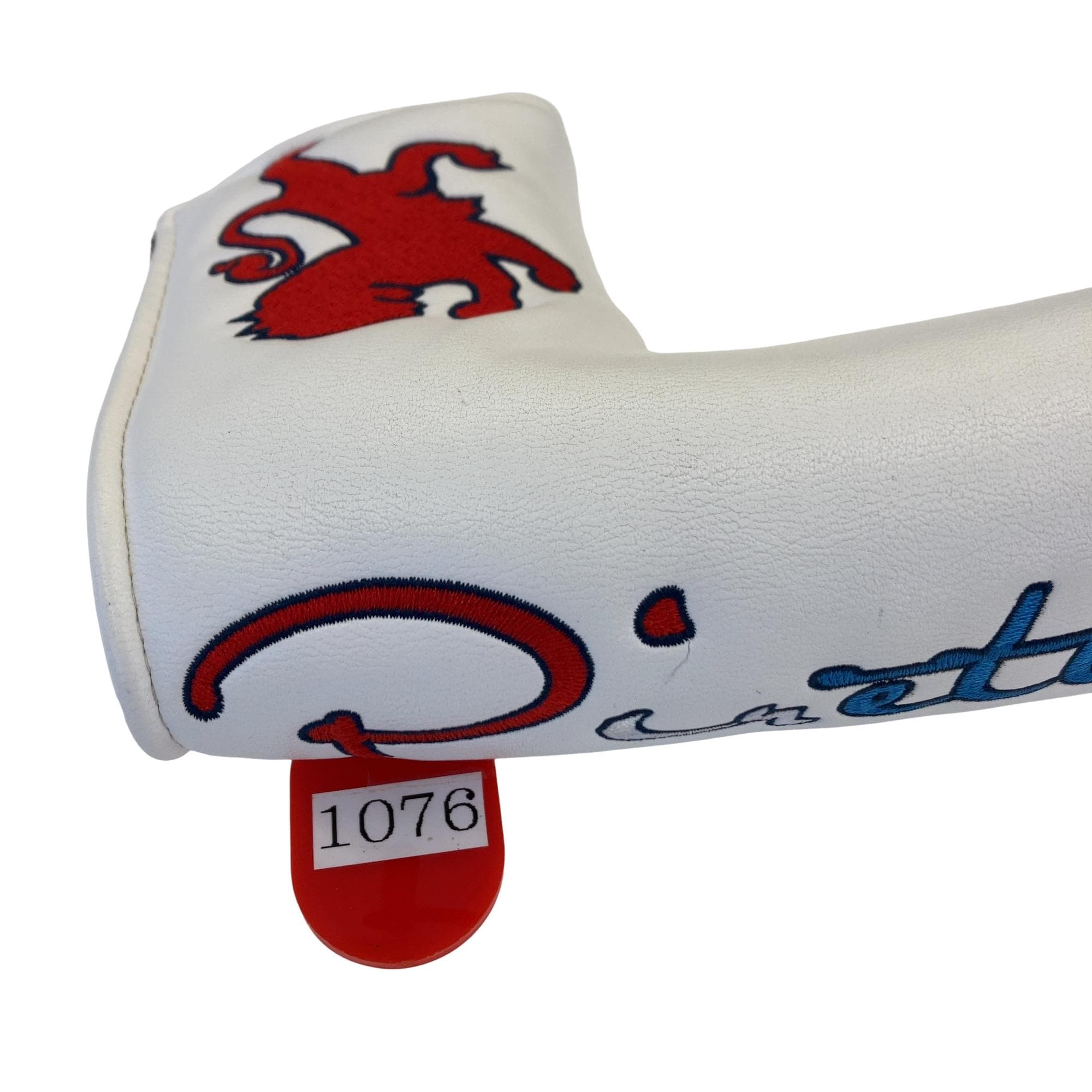 �o�������������@�l�h�c�m�h�f�g�s�@�a�k�`�b�j�@�b�n�s�s�n�m�v�n�n�c�@�h�h�i�R�U�T�f�j�@�R�S�C���`