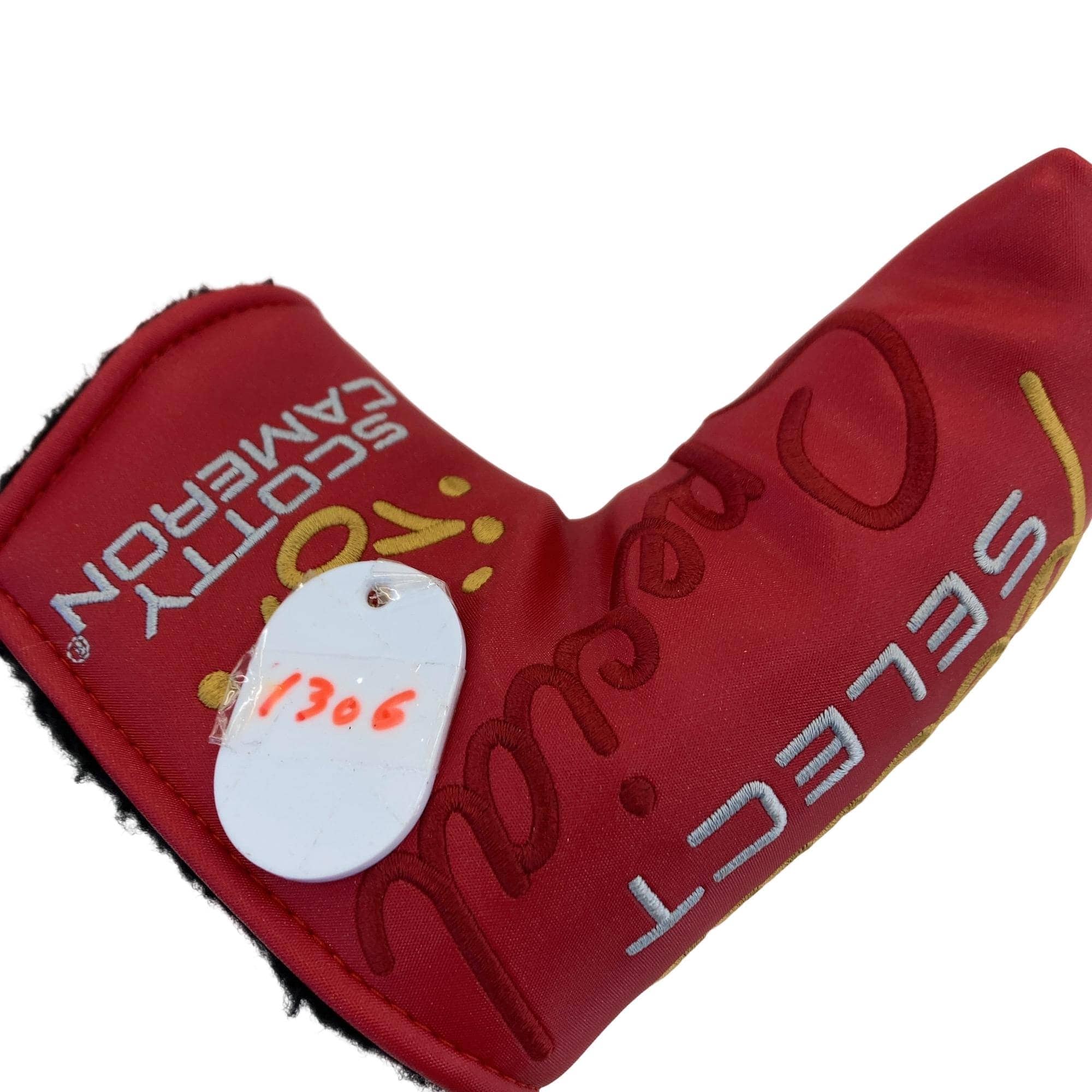 �r�b�n�s�s�x�@�b�`�l�d�q�n�m�@�r�������������@�������������@�m�d�v�o�n�q�s�@�Q�D�T�@�R�R�C���`