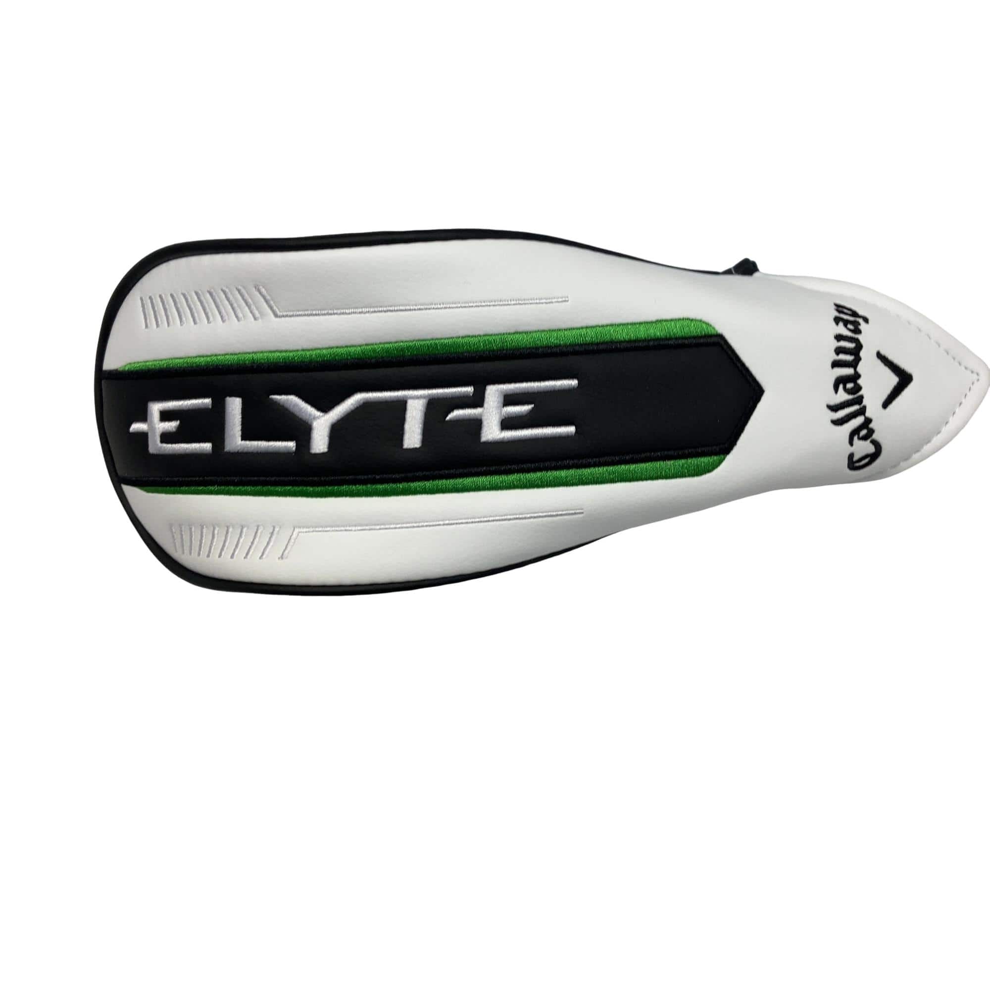 �d�k�x�s�d�@�w�@�T�v