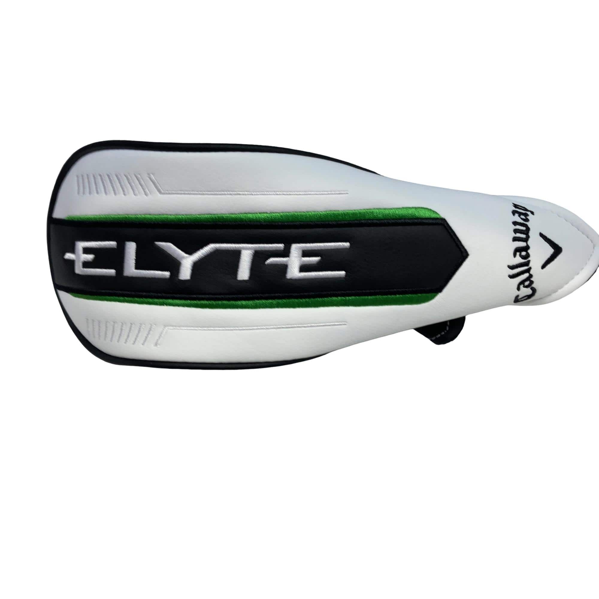 �d�k�x�s�d�@�w�@�V�v