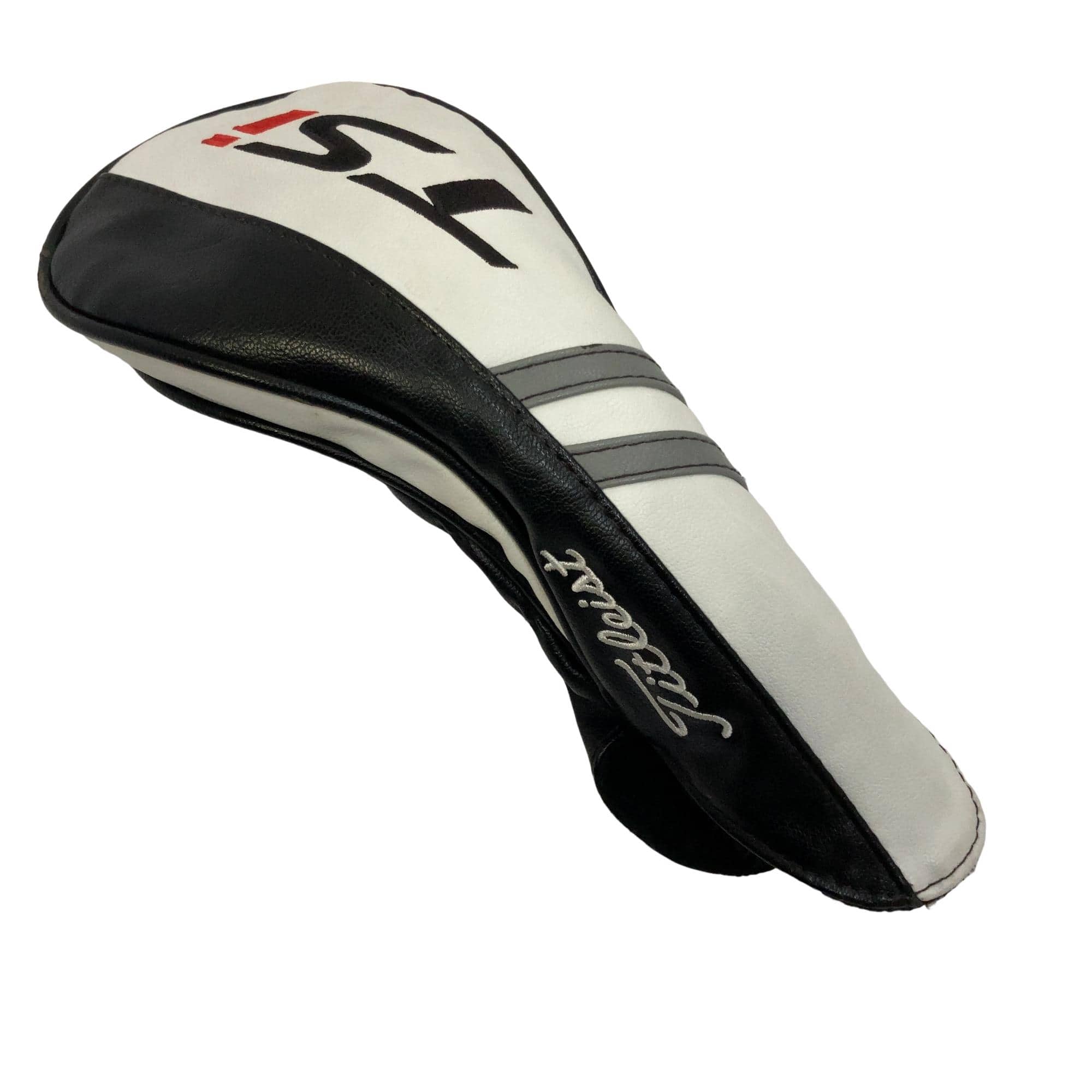 �s�r���Q�@�P�T°