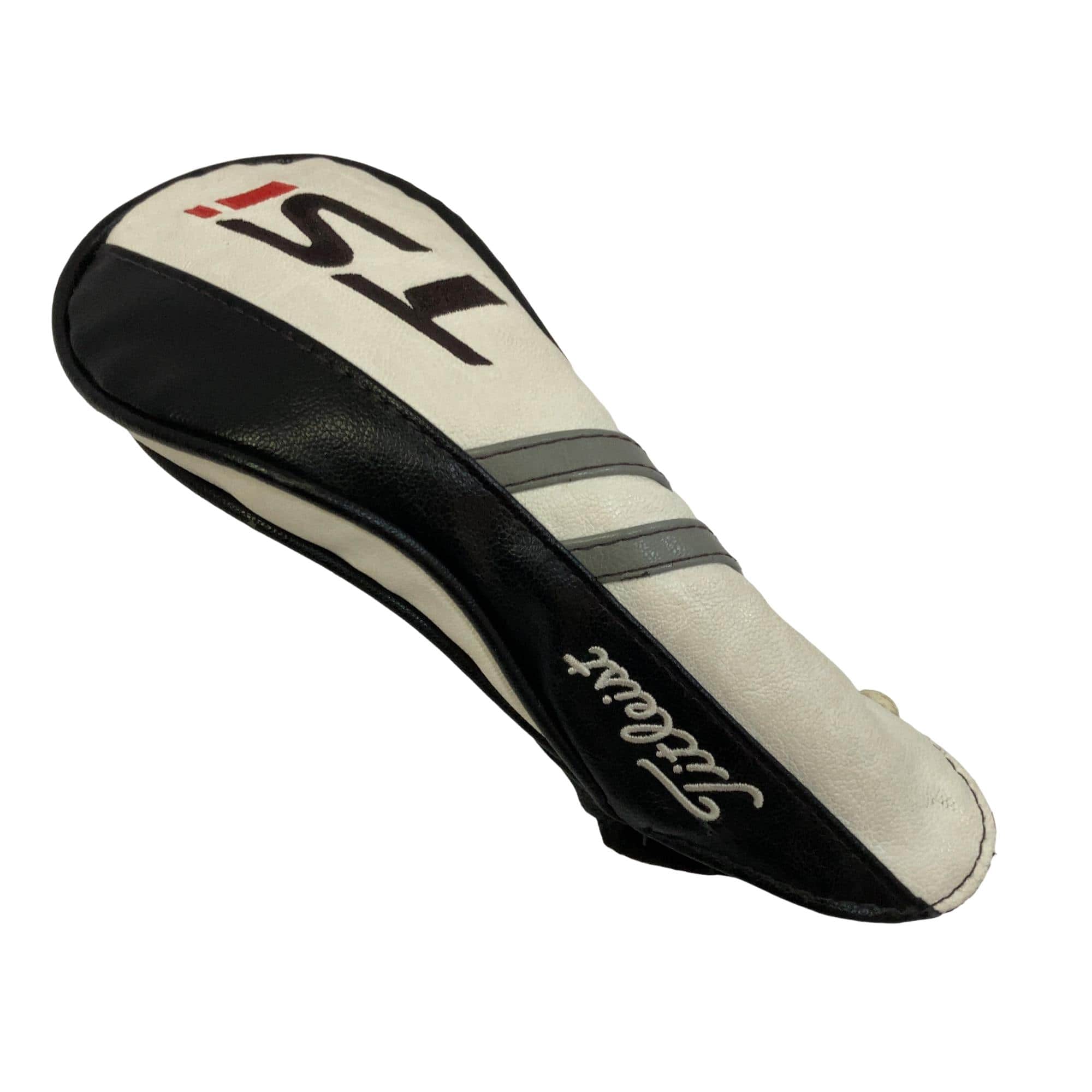 �s�r���Q�@�P�W°