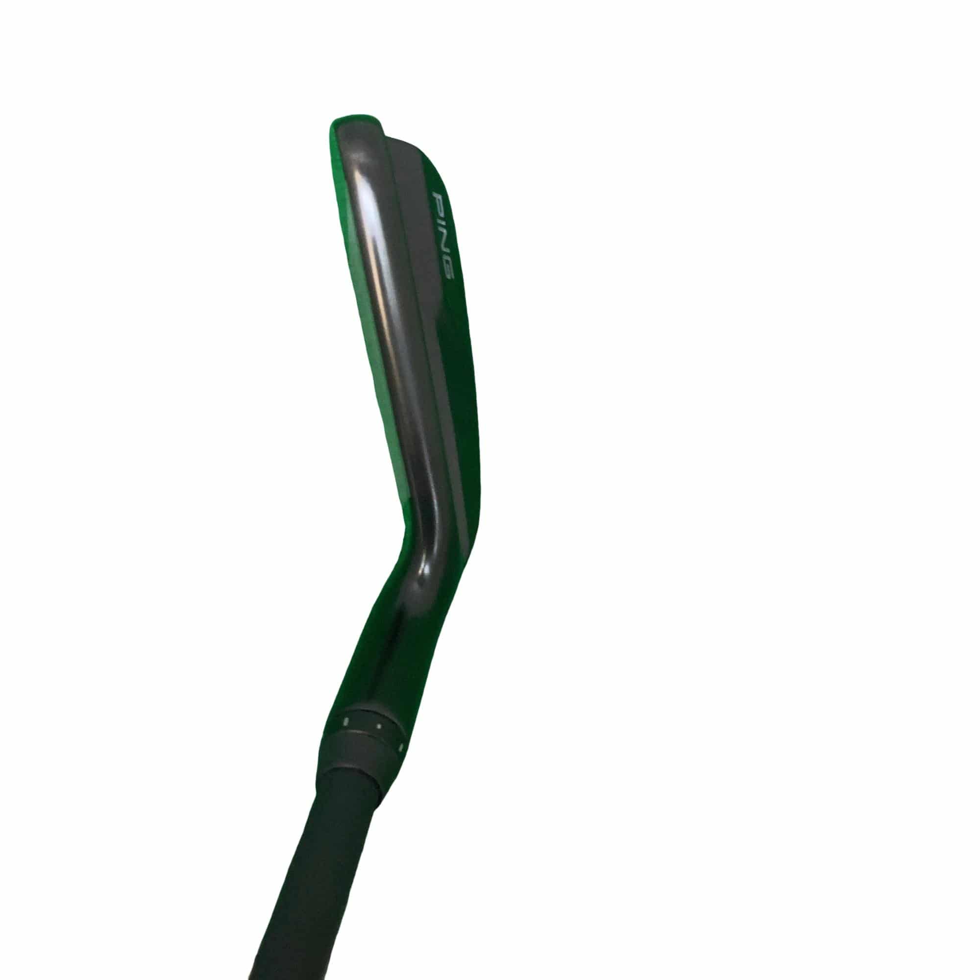 ���b�q�n�r�r�n�u�d�q�@�t�S