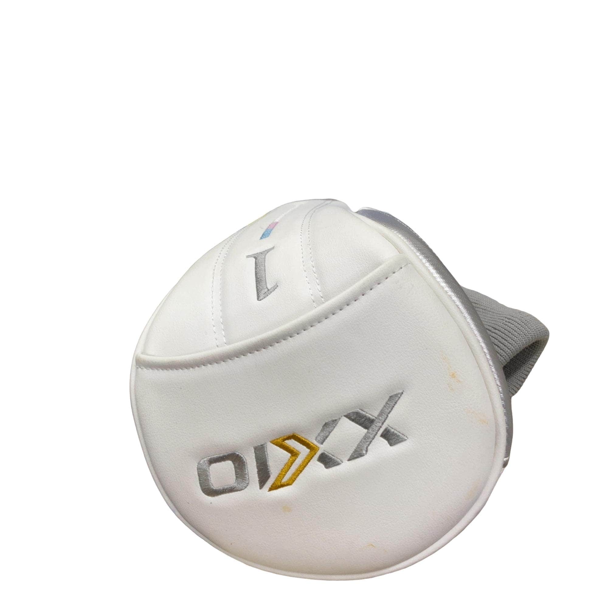 �w�w�h�n�i�Q�O�Q�S�j�@�P�Q�D�T°�@���f�B�[�X