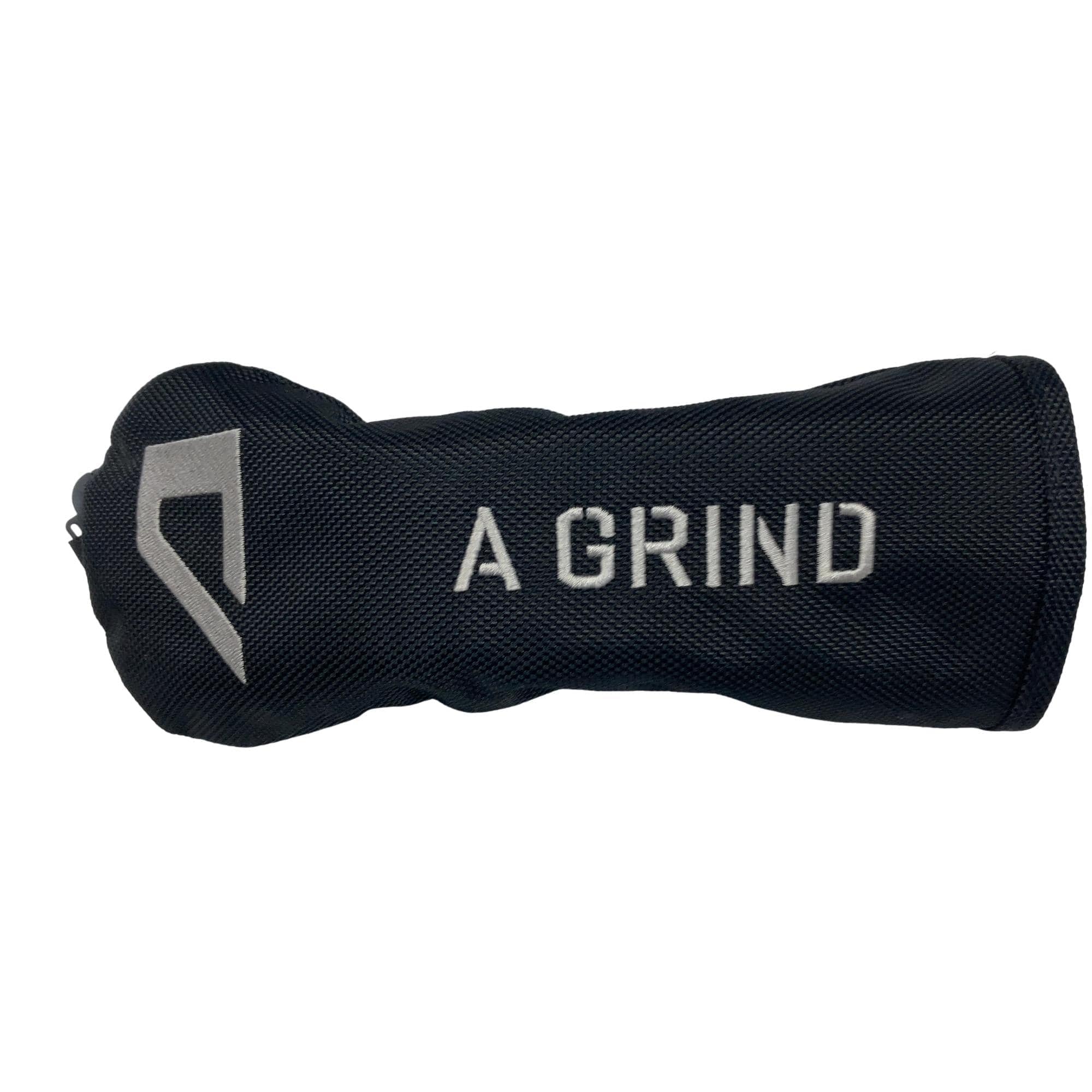 �`�@�f�q�h�m�c�@�a�w�|�g�@�t�Q