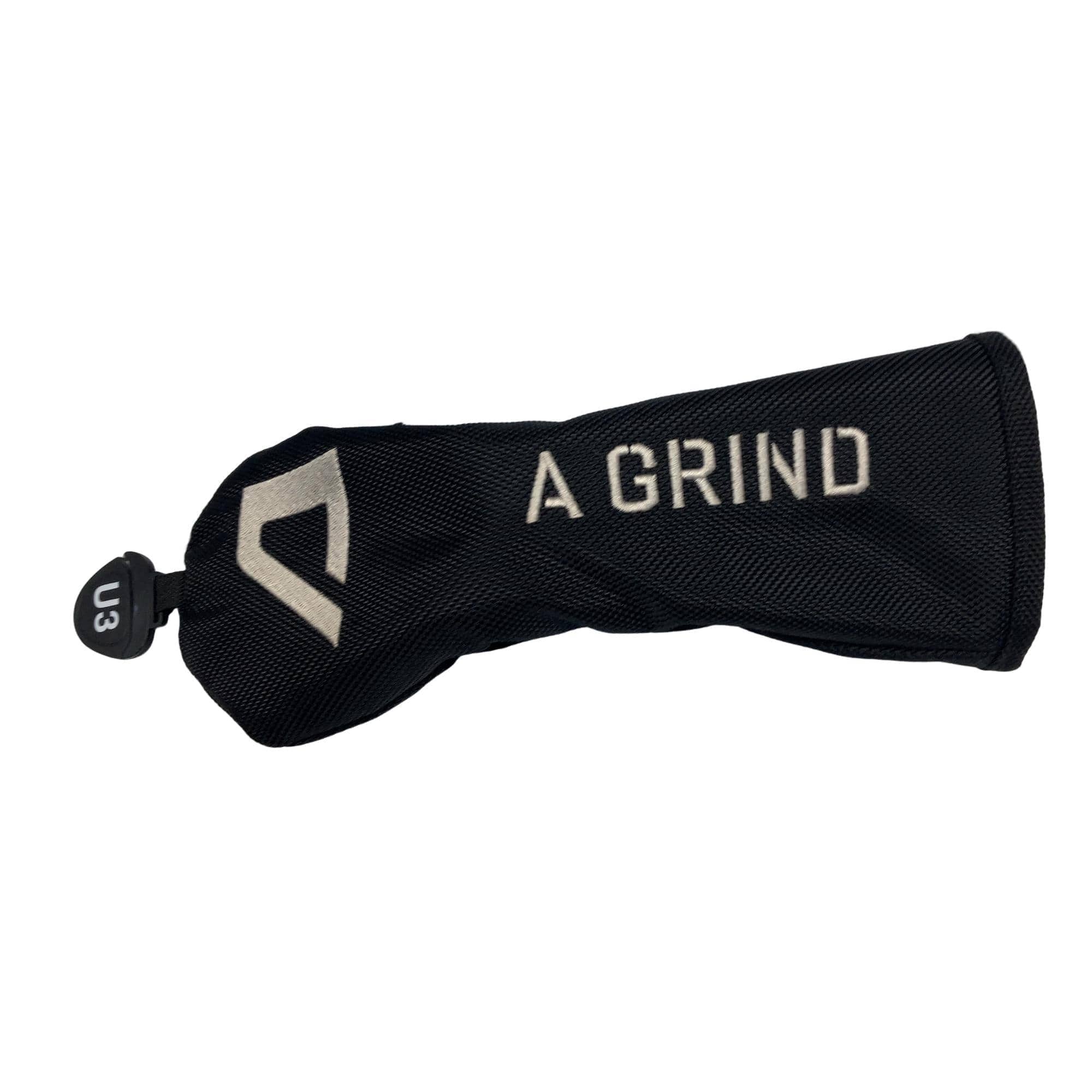 �`�@�f�q�h�m�c�@�a�w�|�g�@�t�R