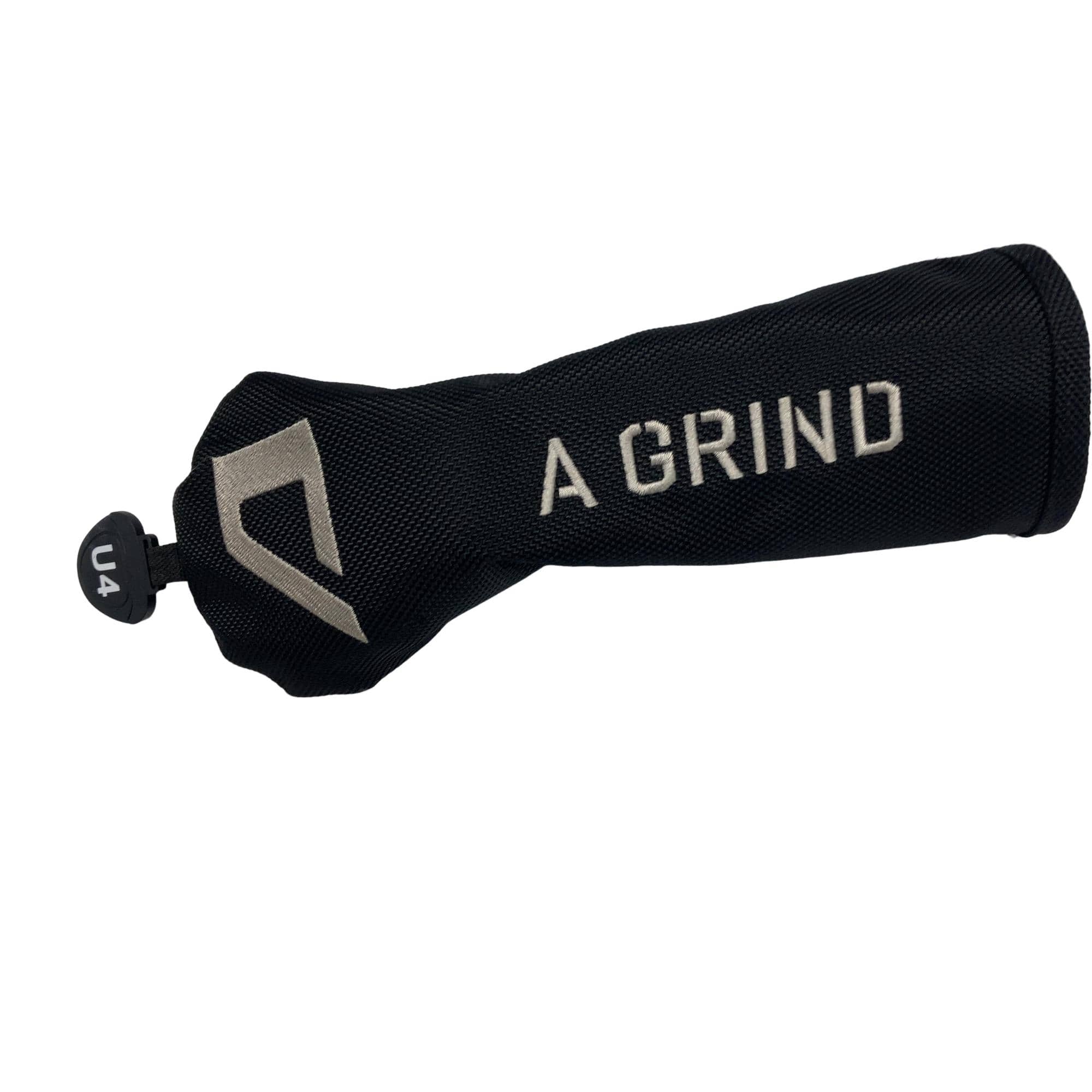 �`�@�f�q�h�m�c�@�a�w�|�g�@�t�S