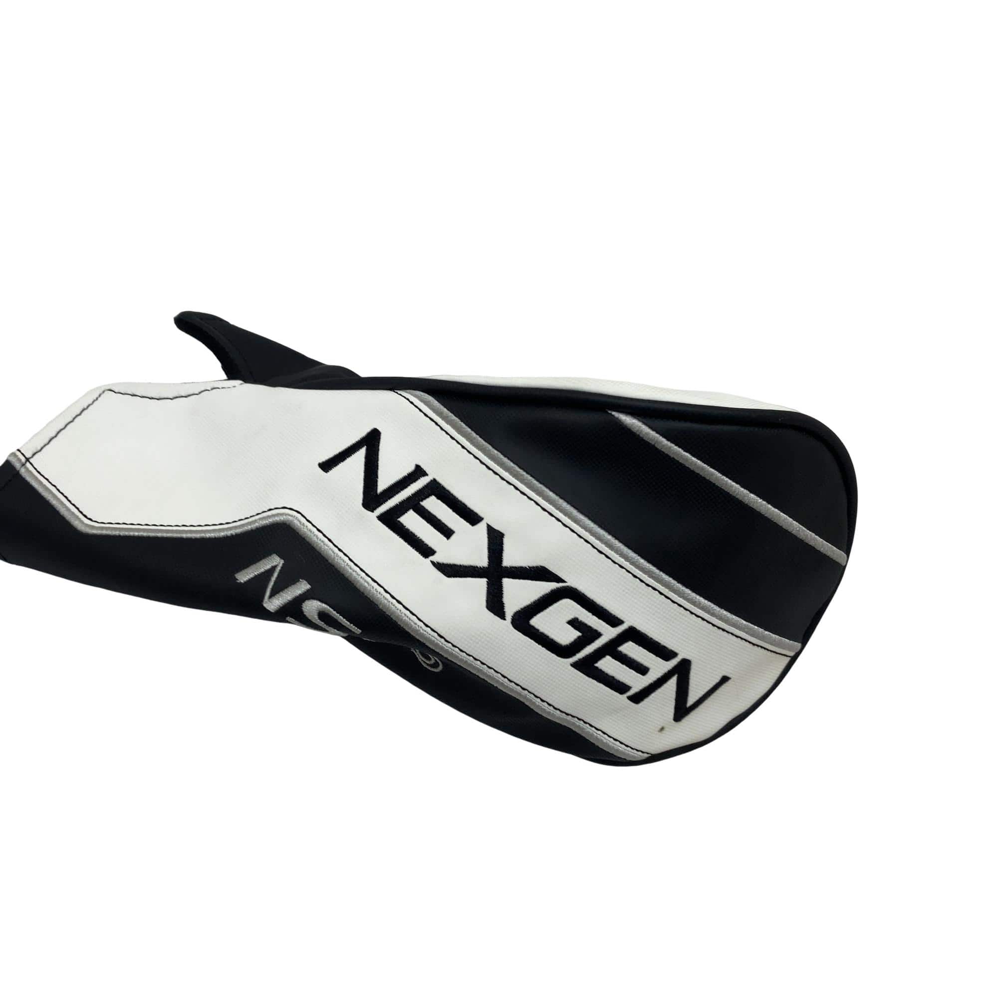 �m�d�w�f�d�m�@�m�r�Q�P�O�@�R�v