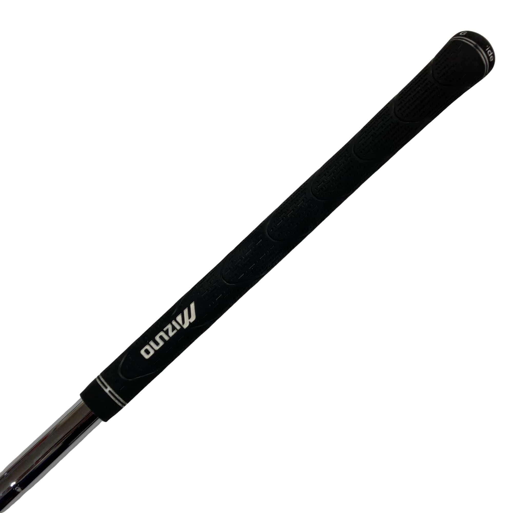 �l�����������@�o�����@�Q�S�R�@�U�r�i���{���F�U�{�Z�b�g�j