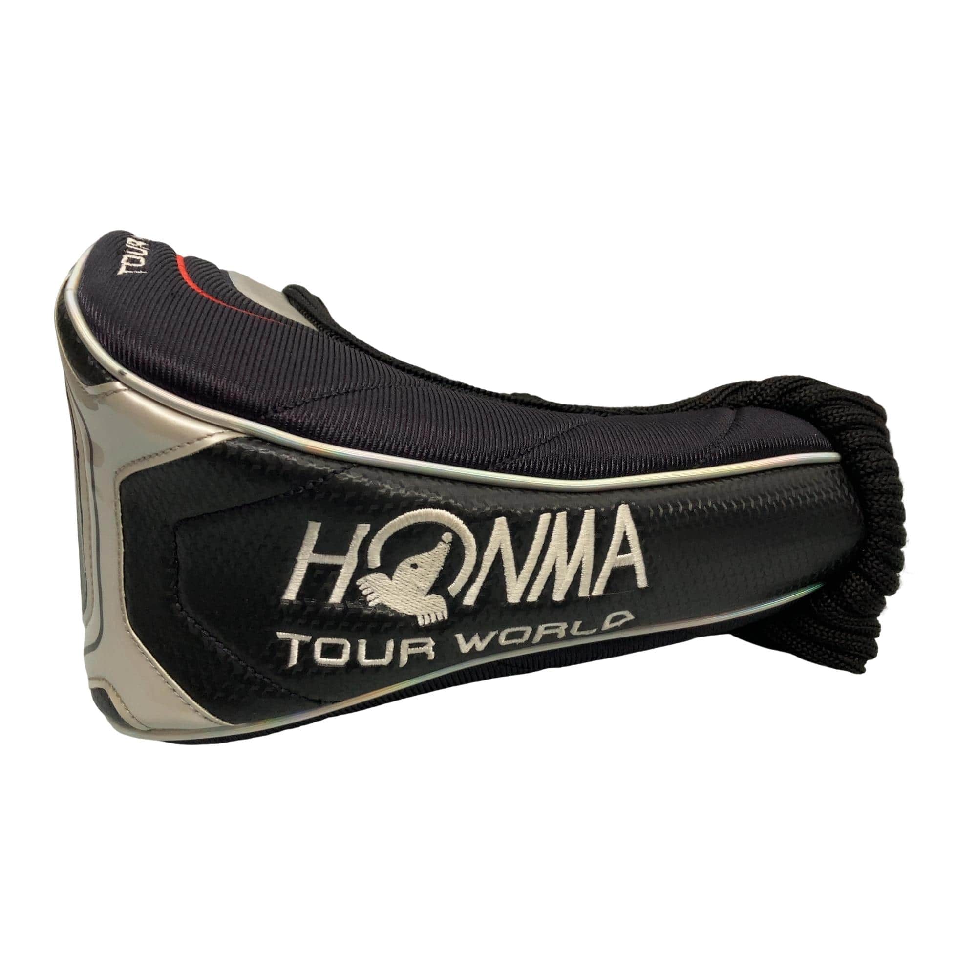 �s�n�t�q�@�v�n�q�k�c�@�s�v�V�Q�V�@�S�T�T�r�@�@�X�D�T°