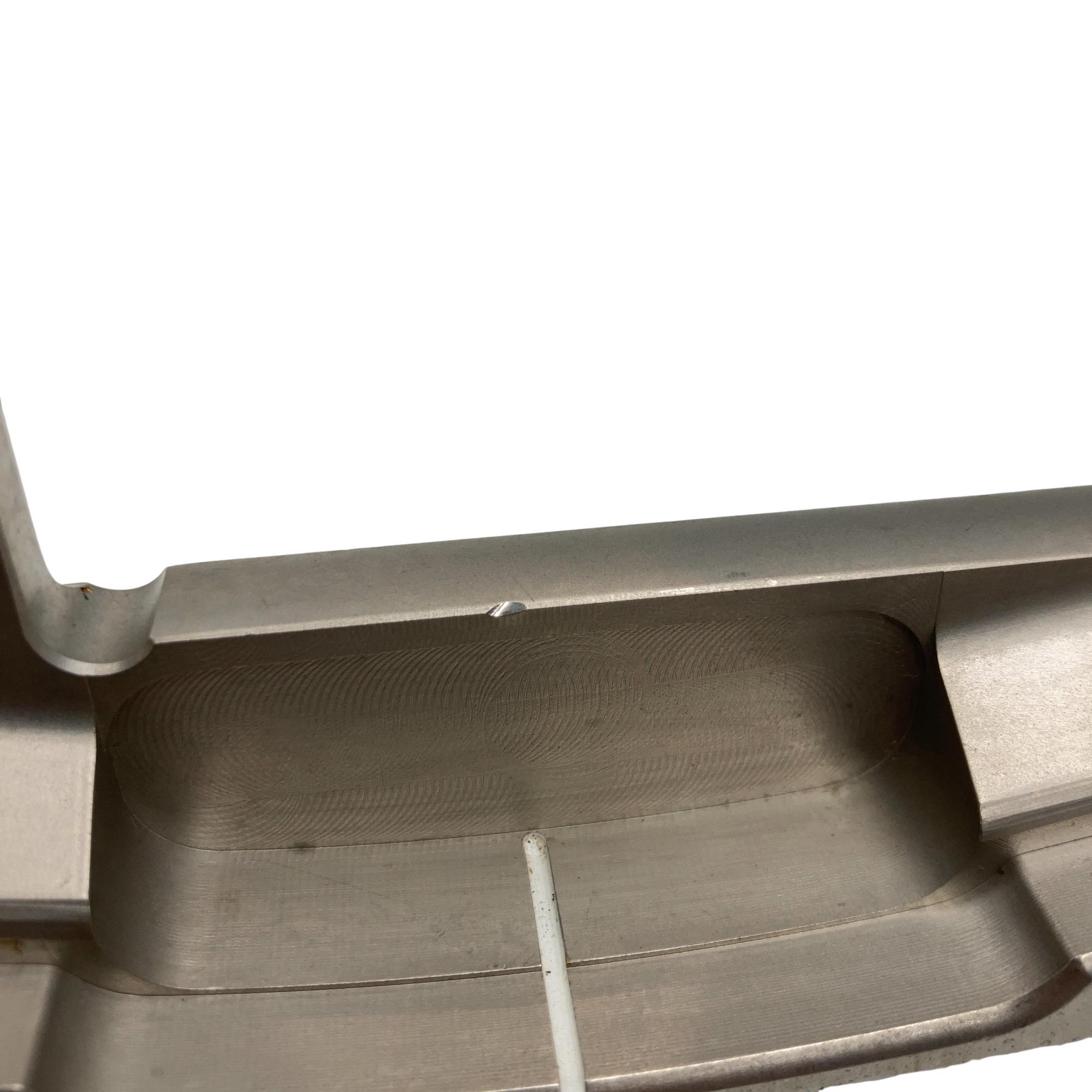 �x�����������@�l�����������@�d�������������@�h�h