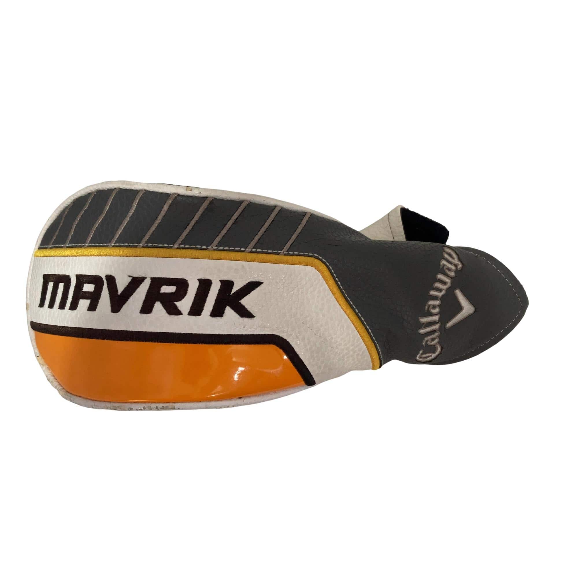 �l�`�u�q�h�j�@�l�`�w�@�@�R�v