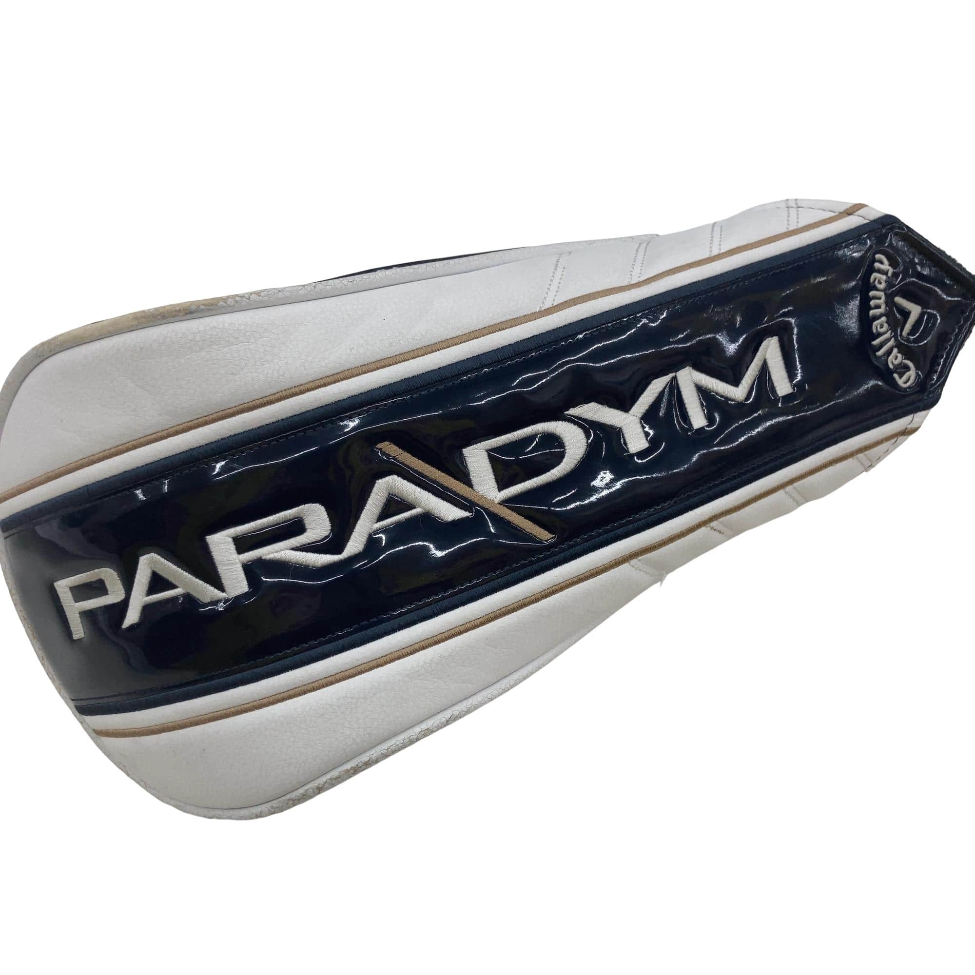 �o�`�q�`�c�x�l�@�w�@�P�O�D�T°