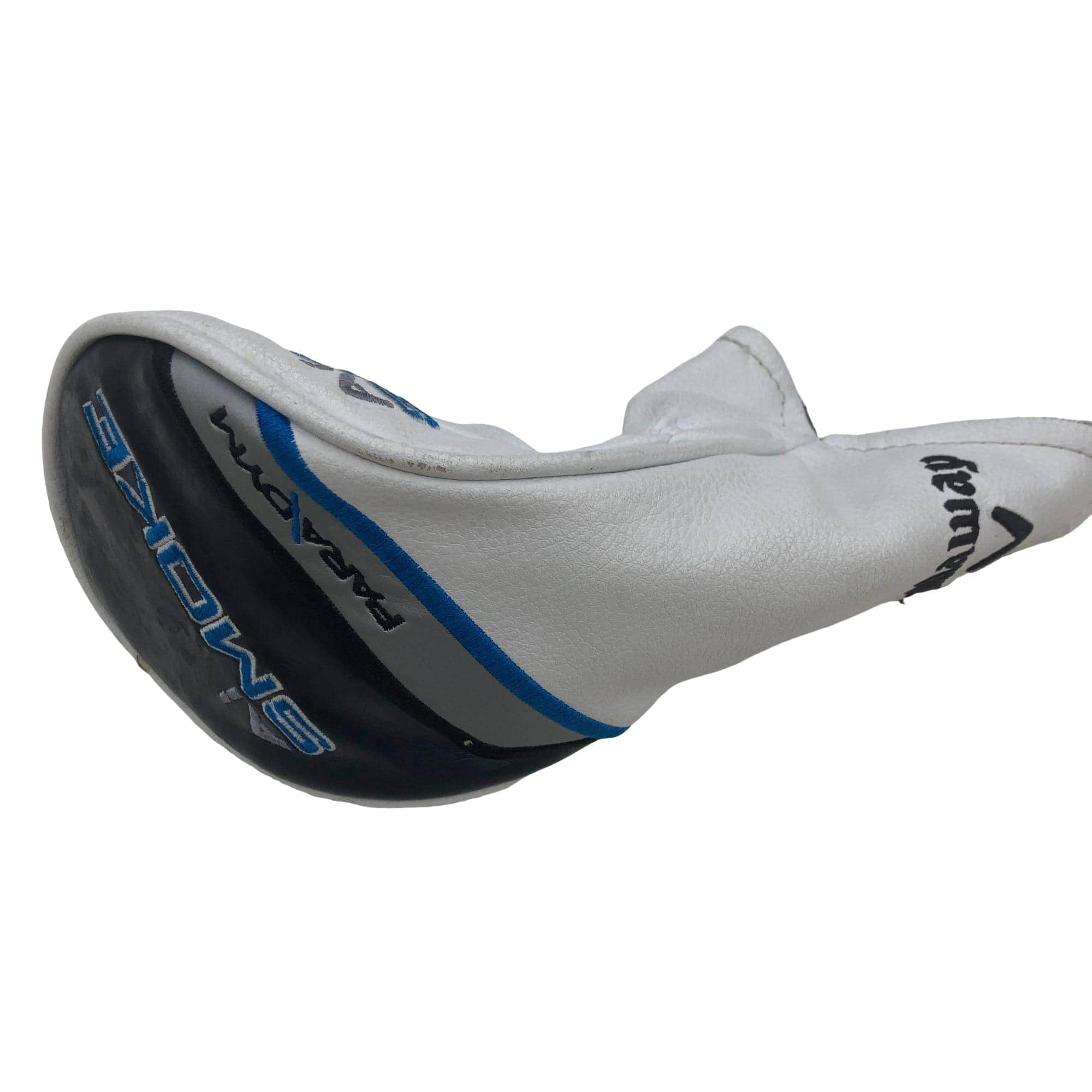 �o�`�q�`�c�x�l�@�`���@�r�l�n�j�d�@�g�k�@�t�S