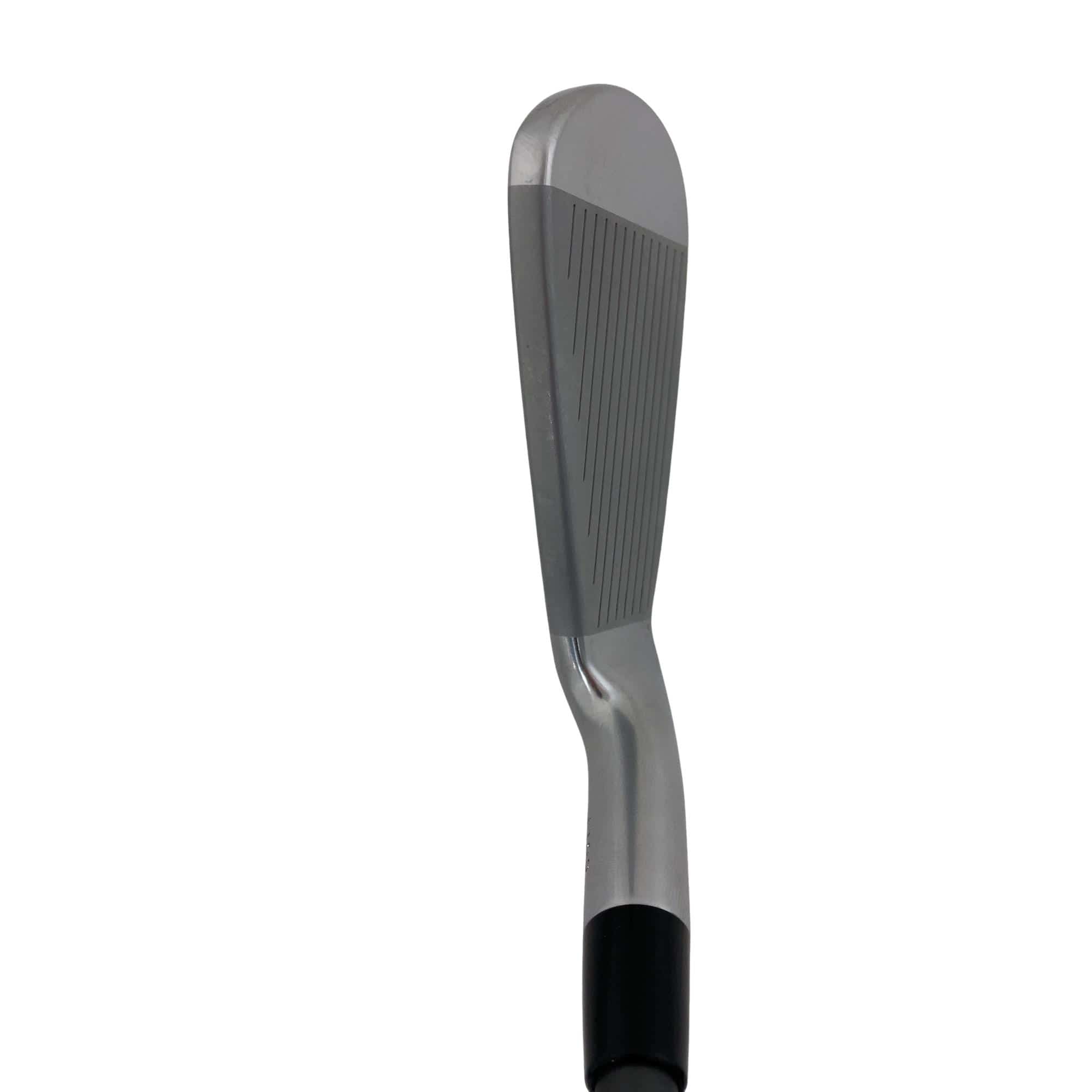 �a�q�h�c�f�d�r�s�n�m�d�@�Q�S�Q�b�a�{�@�U�r�@���t�e�B�i���{���F�U�{�Z�b�g�j