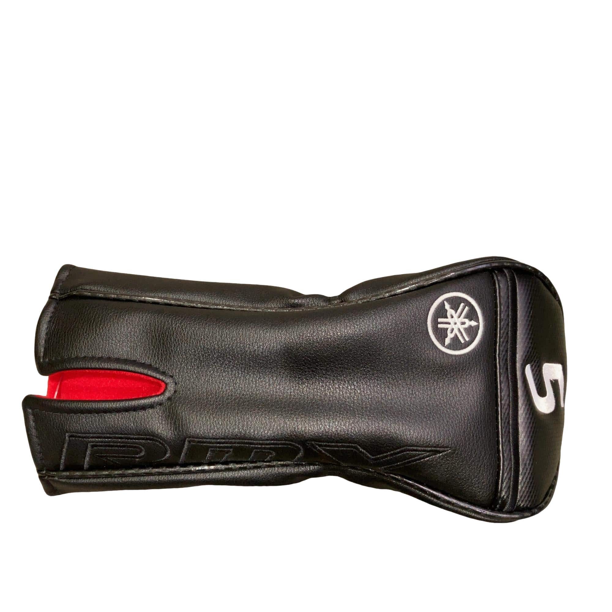 �q�l�w�@�u�c�@�T�v